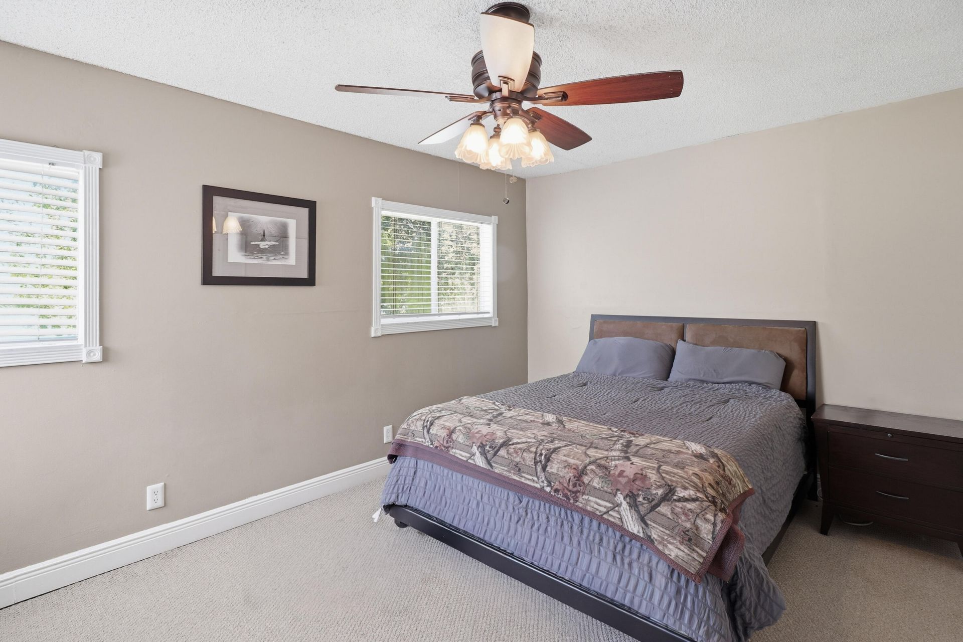 6263 Riverwalk Lane, Unit 1, Jupiter, FL 33458 Photo