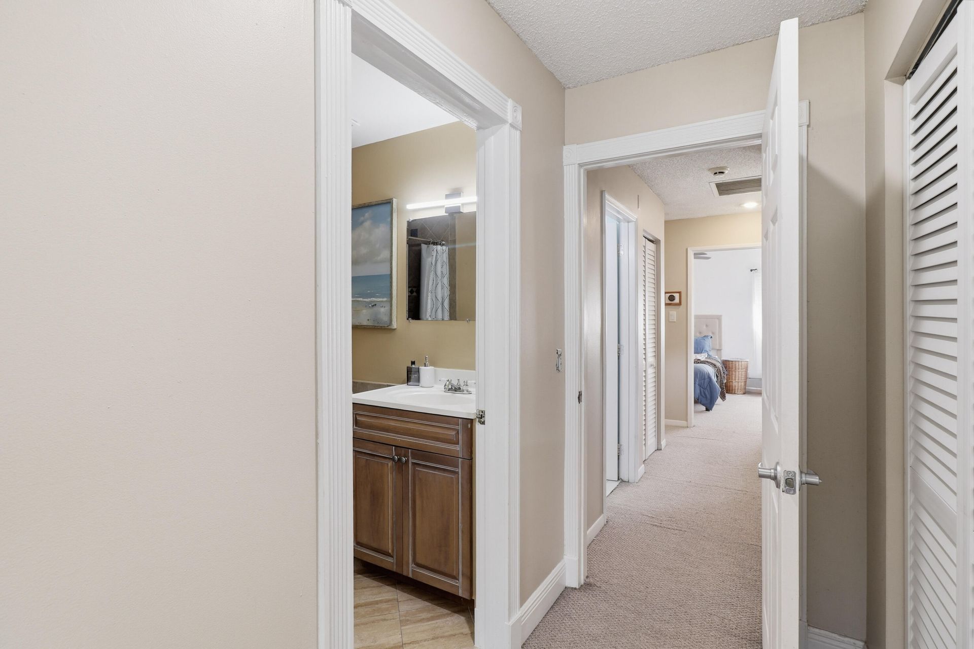 6263 Riverwalk Lane, Unit 1, Jupiter, FL 33458 Photo