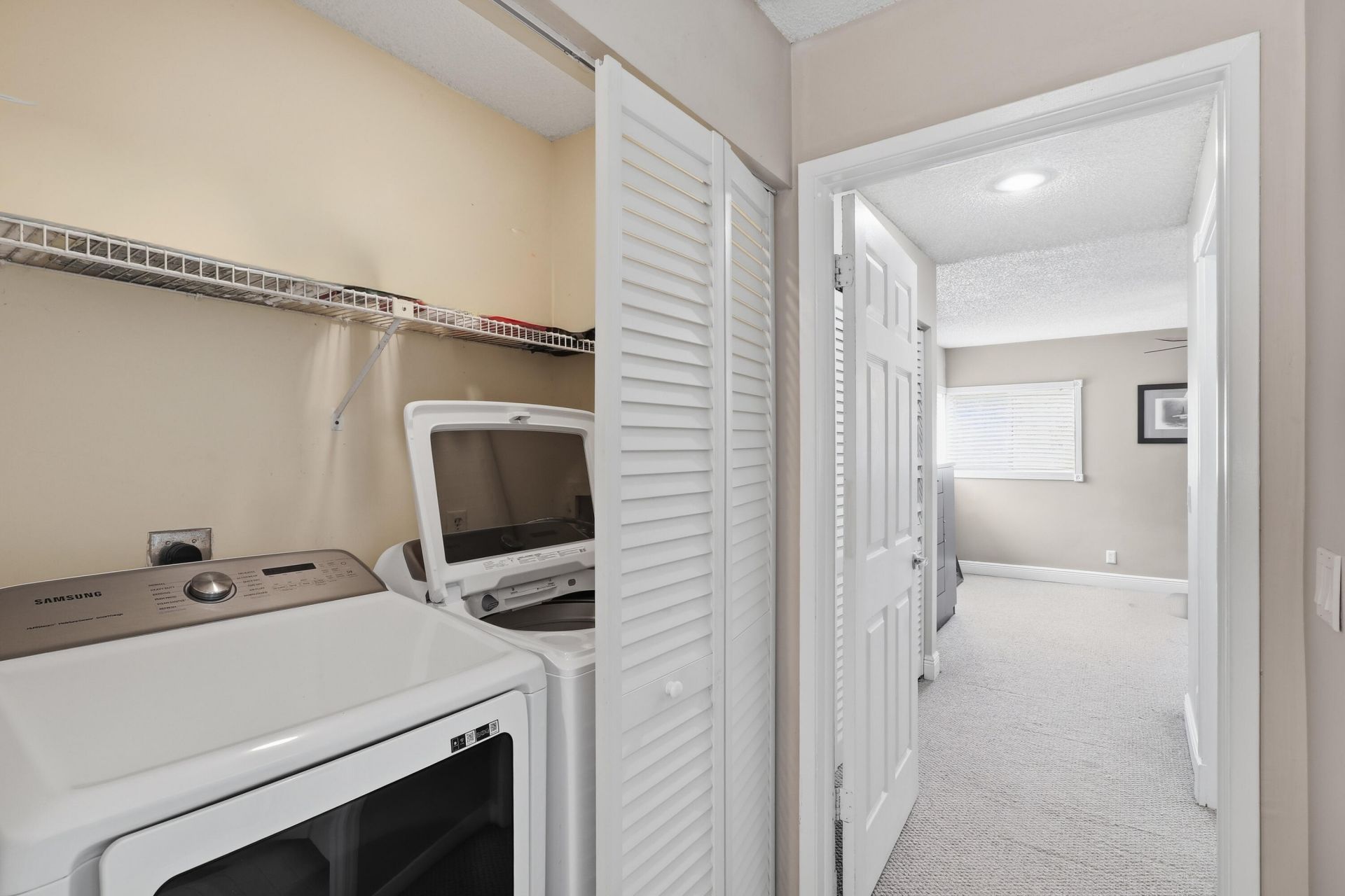 6263 Riverwalk Lane, Unit 1, Jupiter, FL 33458 Photo