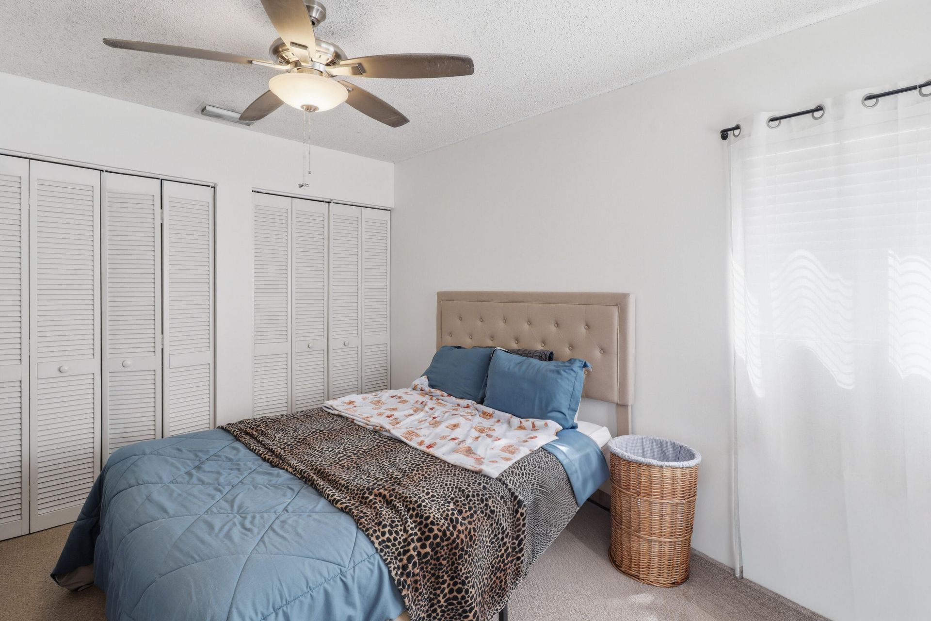 6263 Riverwalk Lane, Unit 1, Jupiter, FL 33458 Photo