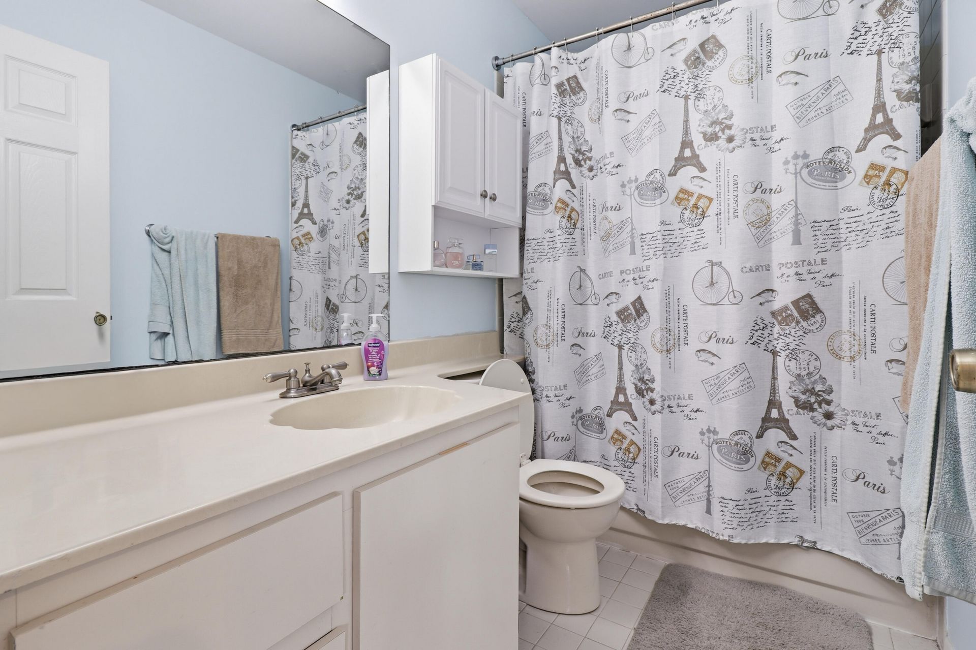 6263 Riverwalk Lane, Unit 1, Jupiter, FL 33458 Photo