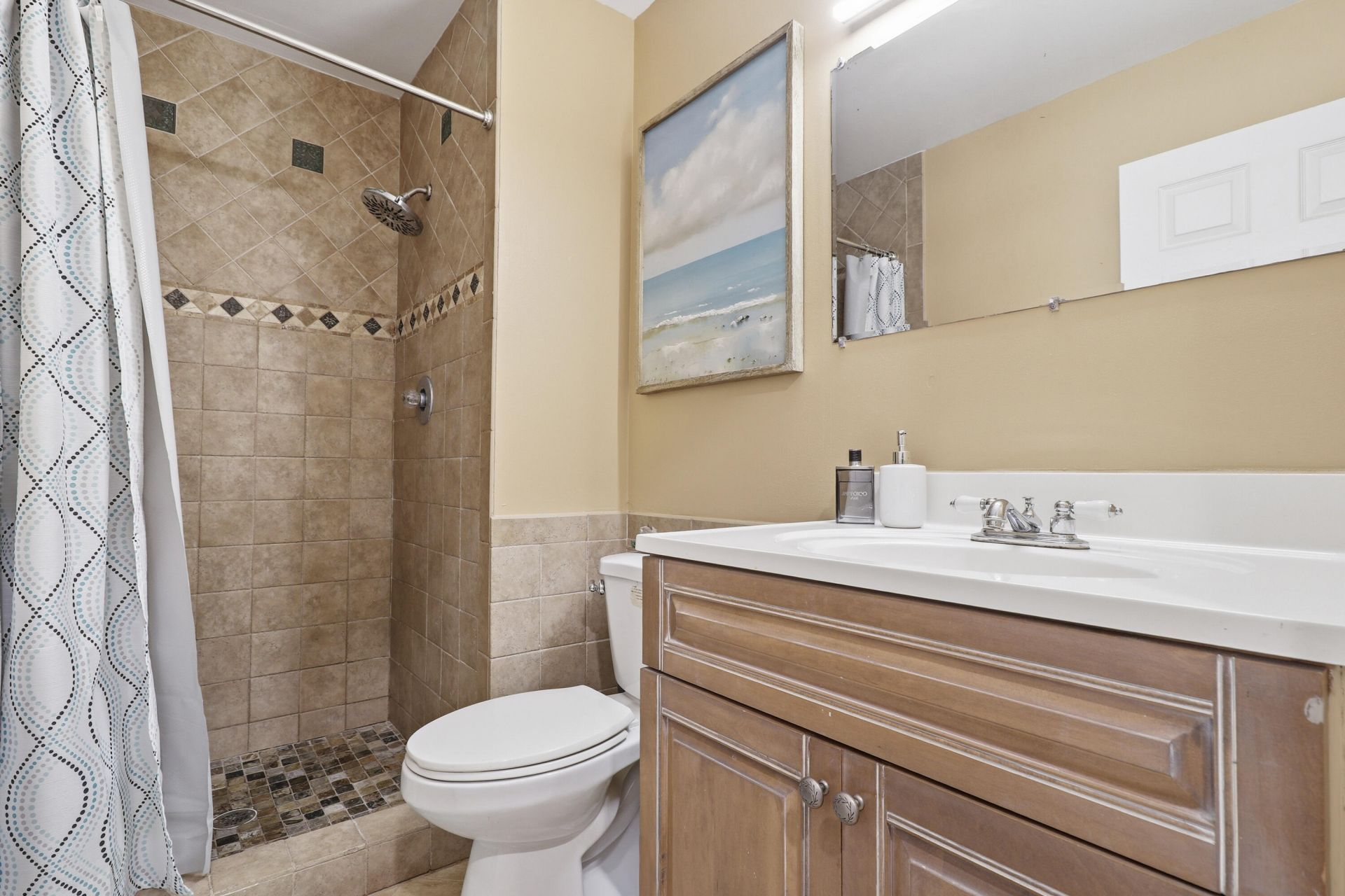 6263 Riverwalk Lane, Unit 1, Jupiter, FL 33458 Photo