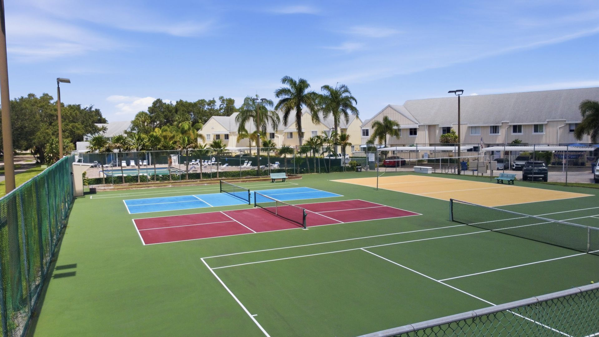 6263 Riverwalk Lane, Unit 1, Jupiter, FL 33458 Photo