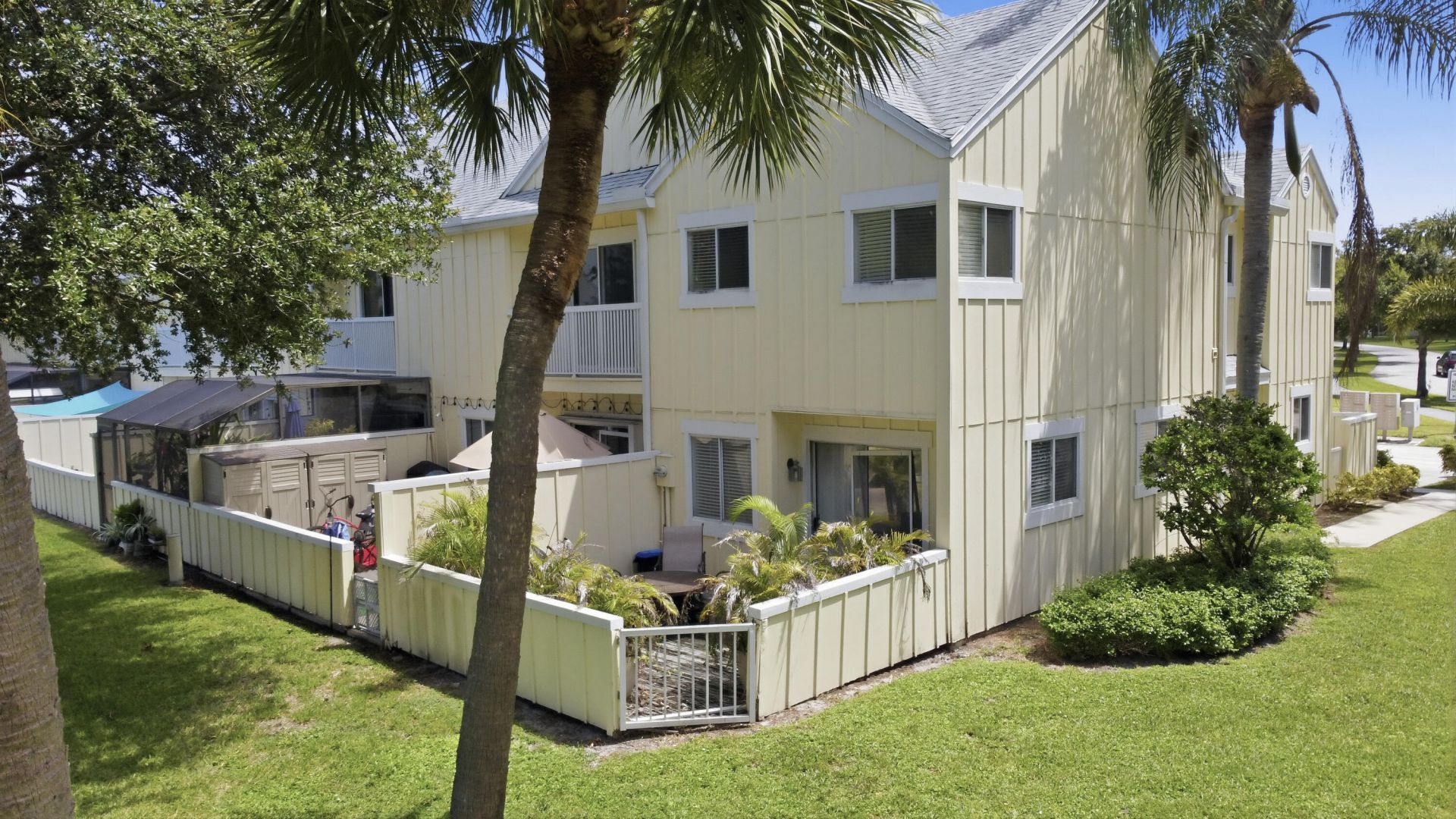 6263 Riverwalk Lane, Unit 1, Jupiter, FL 33458 Photo