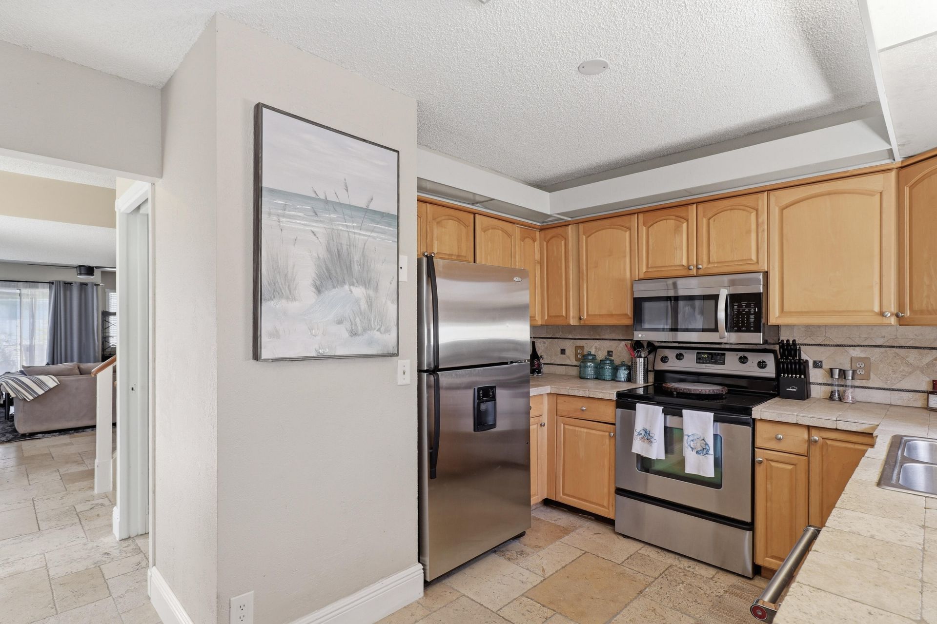 6263 Riverwalk Lane, Unit 1, Jupiter, FL 33458 Photo
