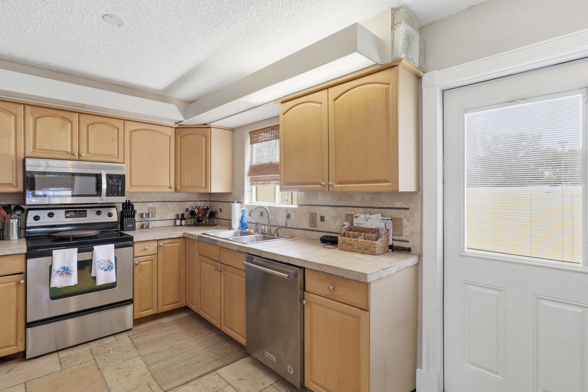 6263 Riverwalk Lane, Unit 1, Jupiter, FL 33458 Photo