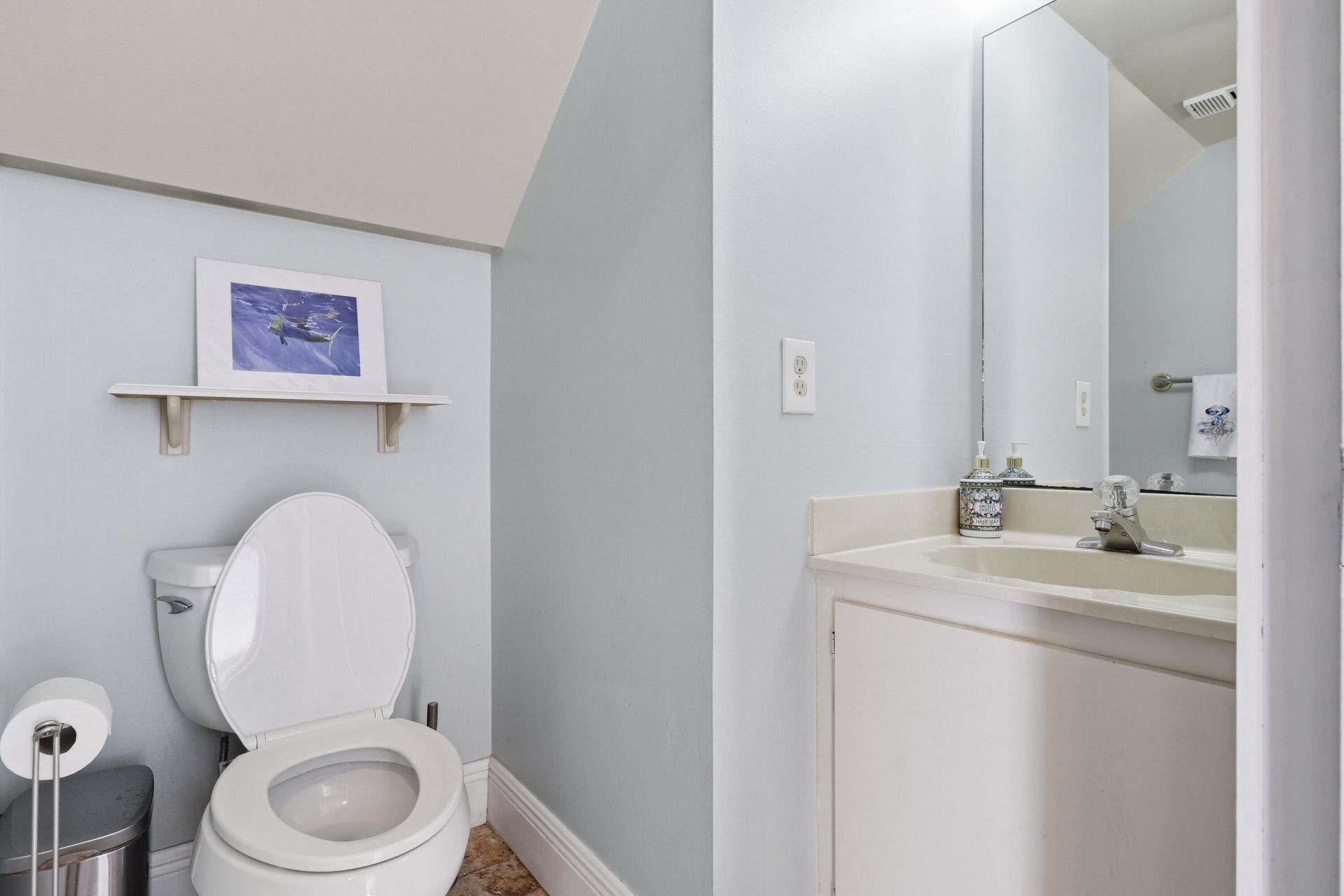 6263 Riverwalk Lane, Unit 1, Jupiter, FL 33458 Photo