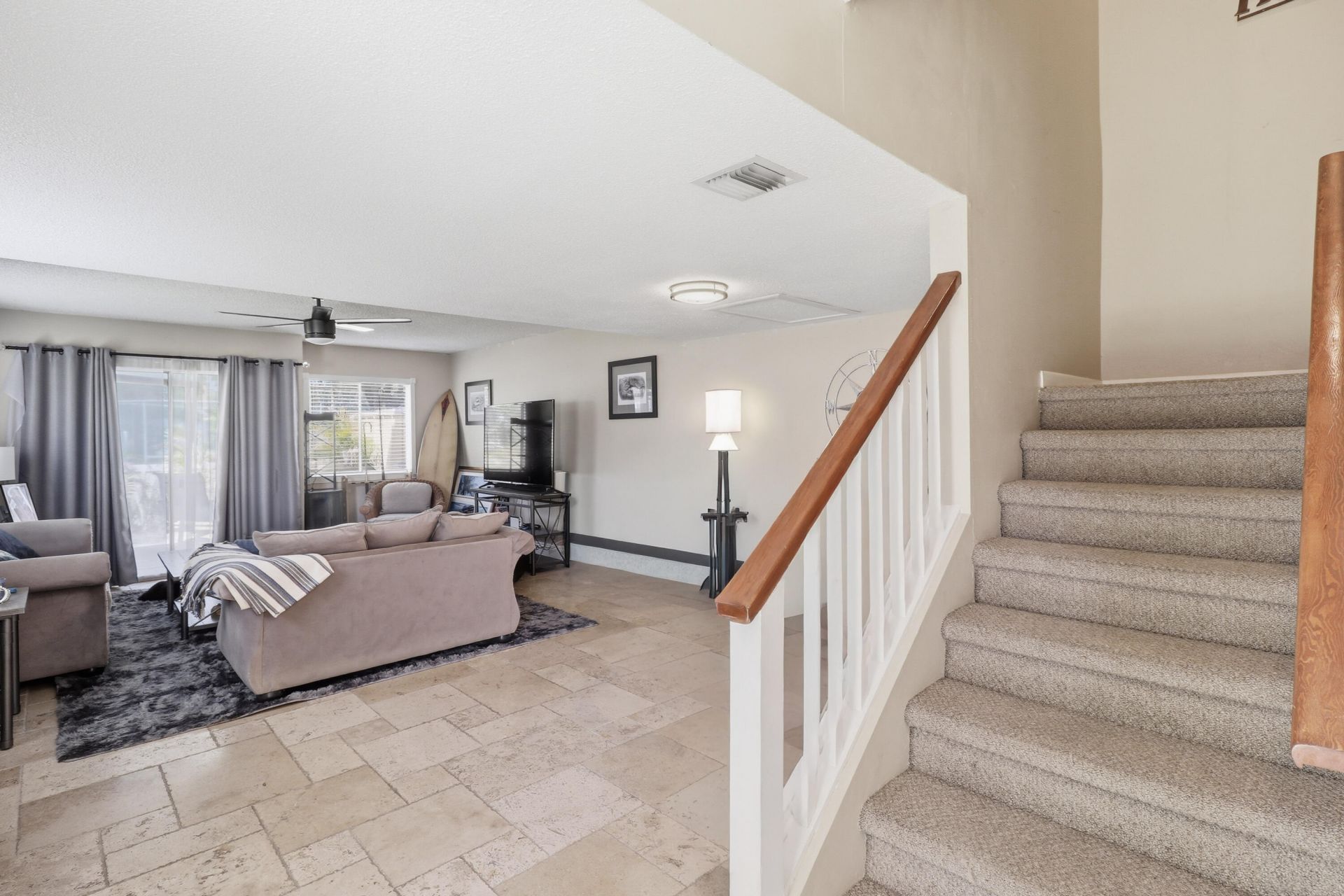6263 Riverwalk Lane, Unit 1, Jupiter, FL 33458 Photo