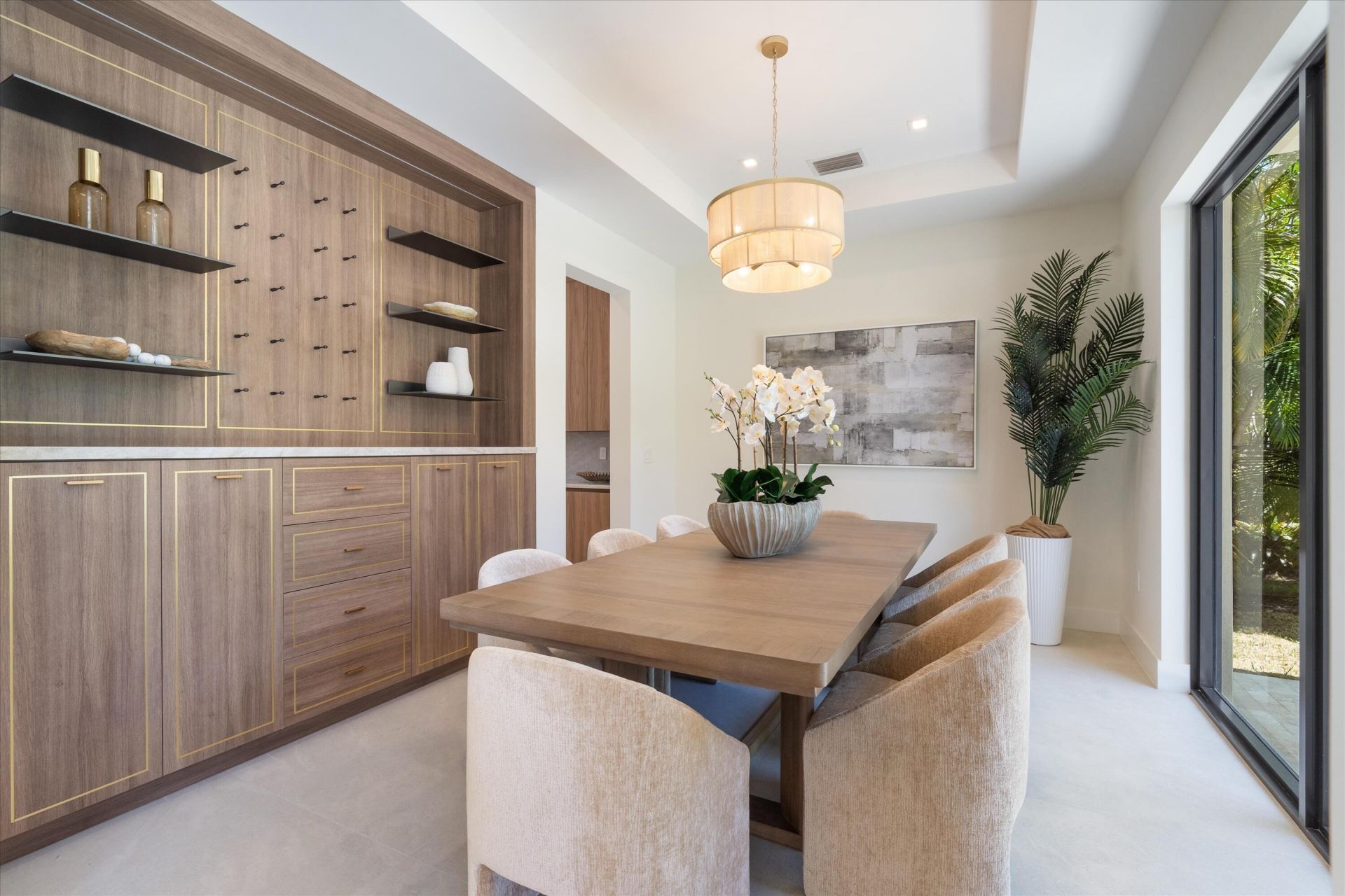 13 Eastview Avenue, Delray Beach, FL 33483 Photo