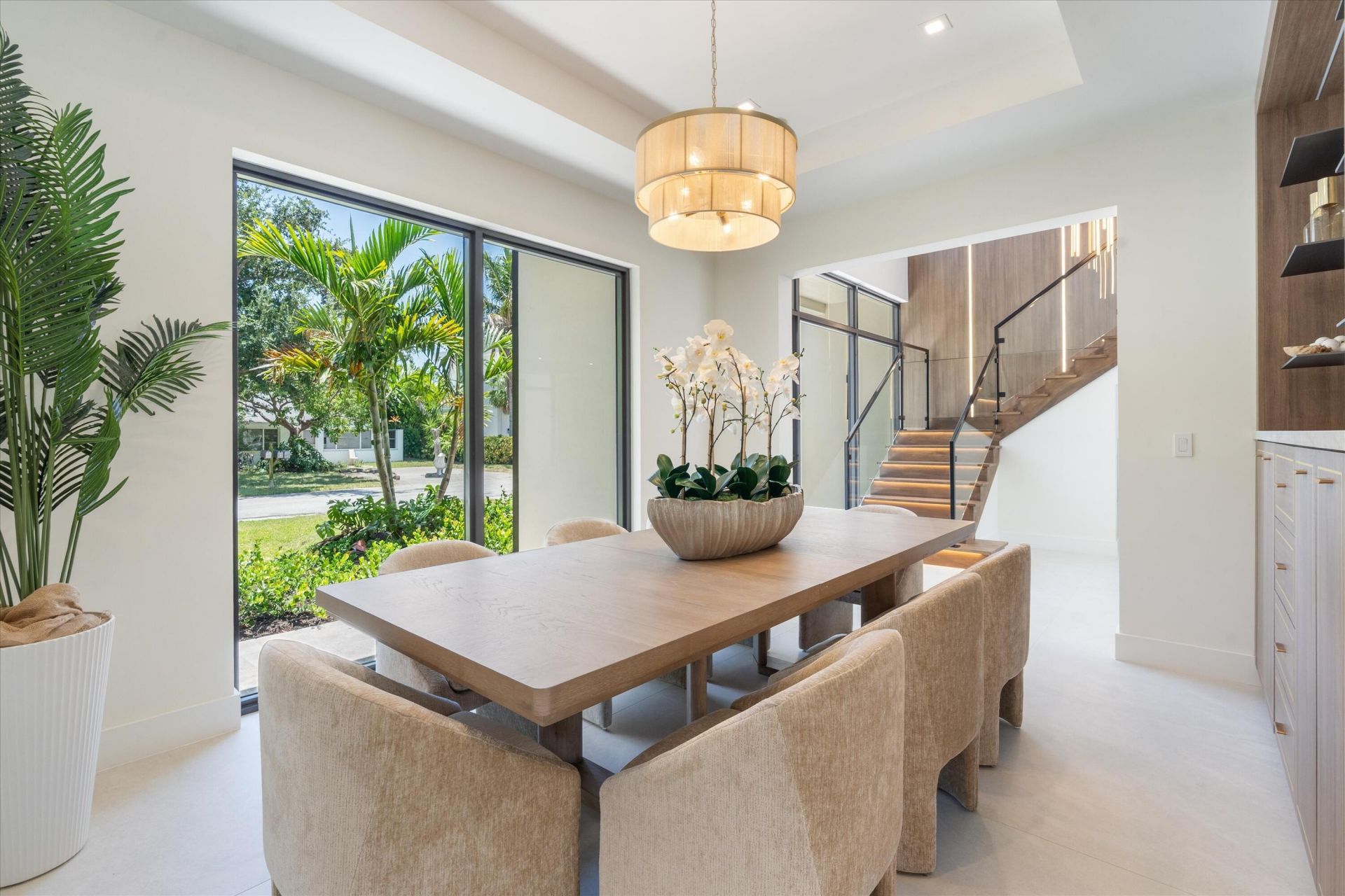 13 Eastview Avenue, Delray Beach, FL 33483 Photo