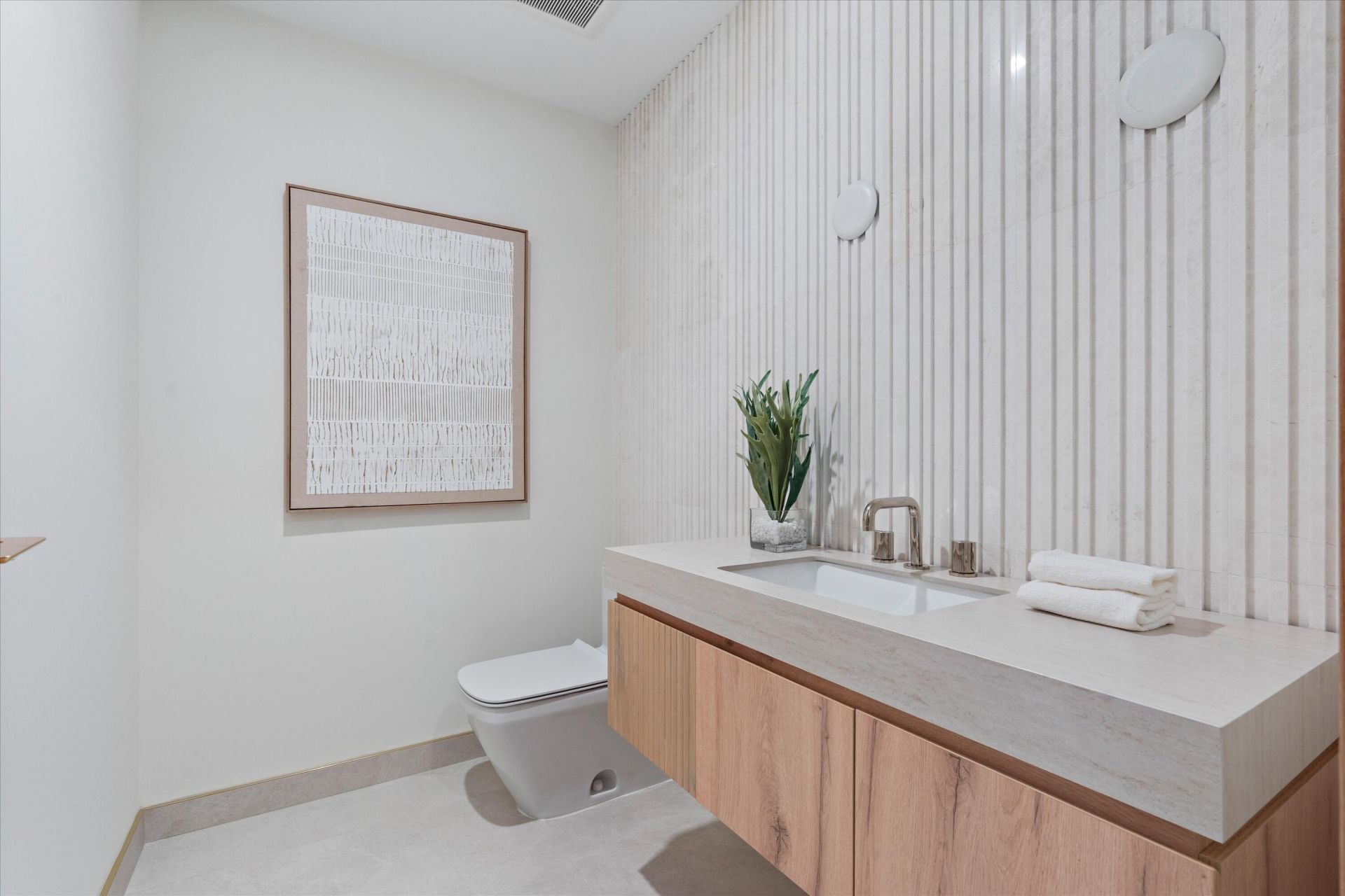 13 Eastview Avenue, Delray Beach, FL 33483 Photo
