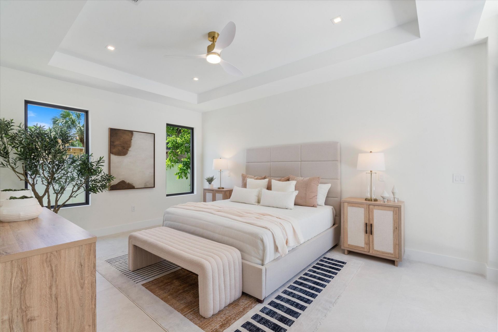 13 Eastview Avenue, Delray Beach, FL 33483 Photo