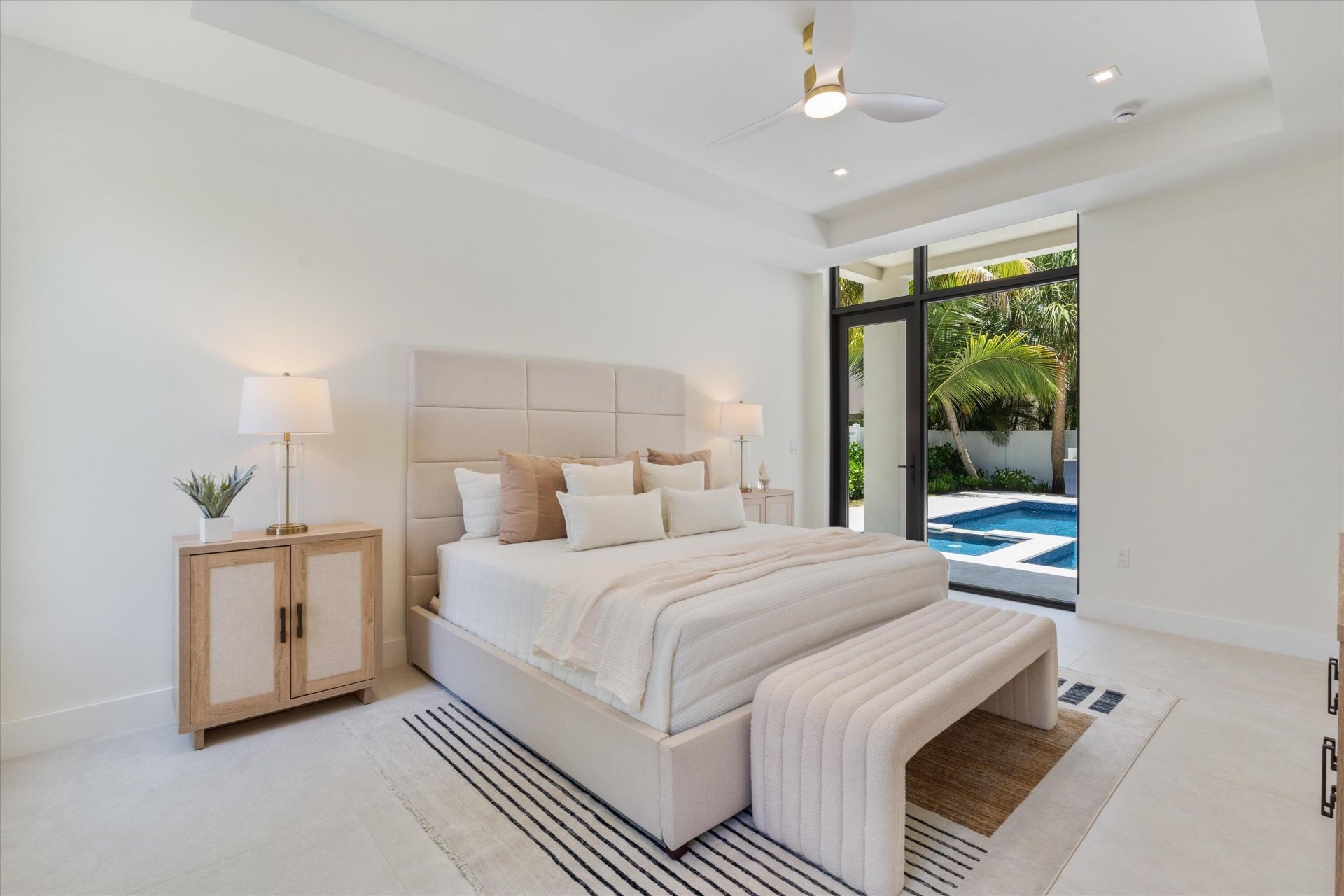 13 Eastview Avenue, Delray Beach, FL 33483 Photo