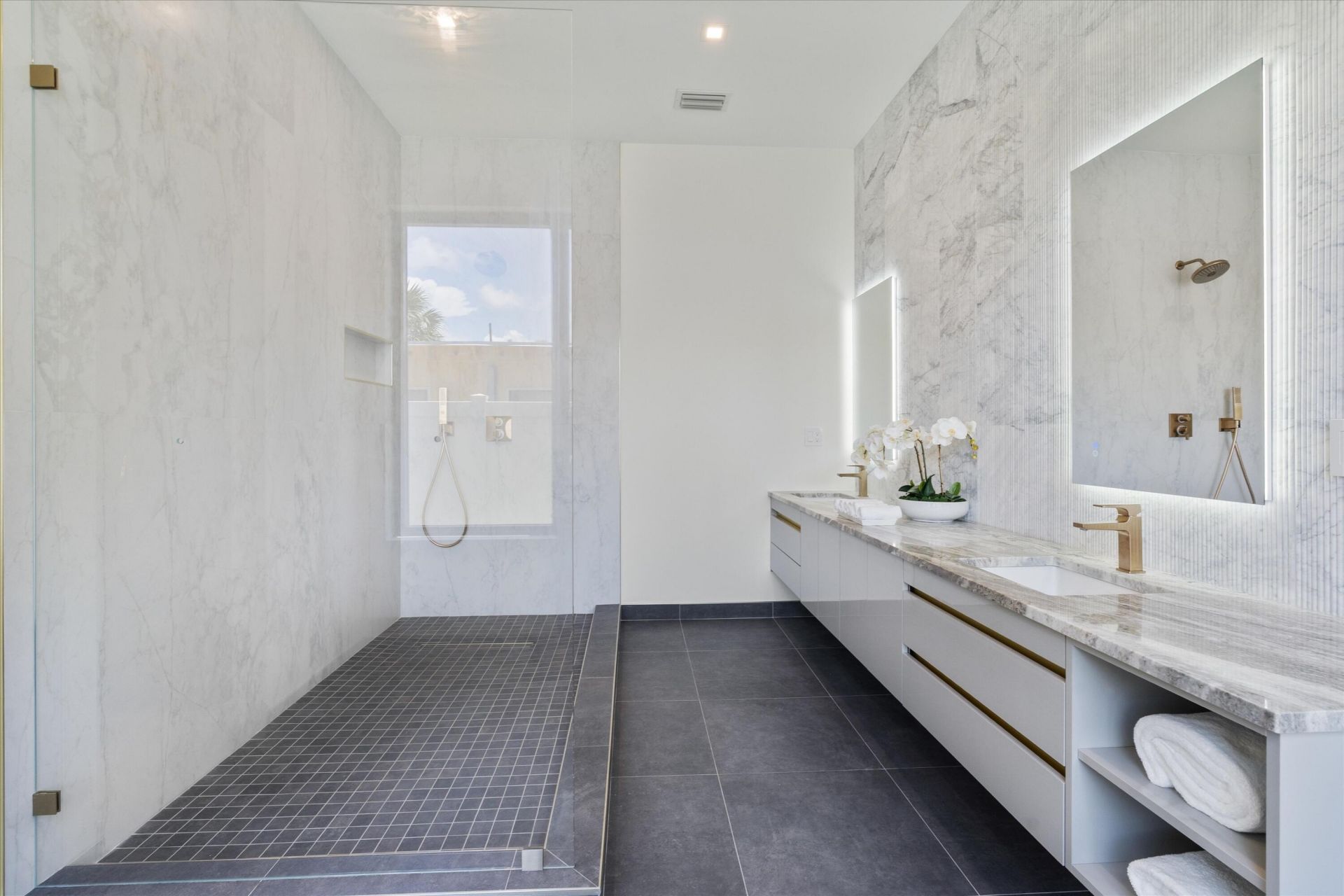 13 Eastview Avenue, Delray Beach, FL 33483 Photo