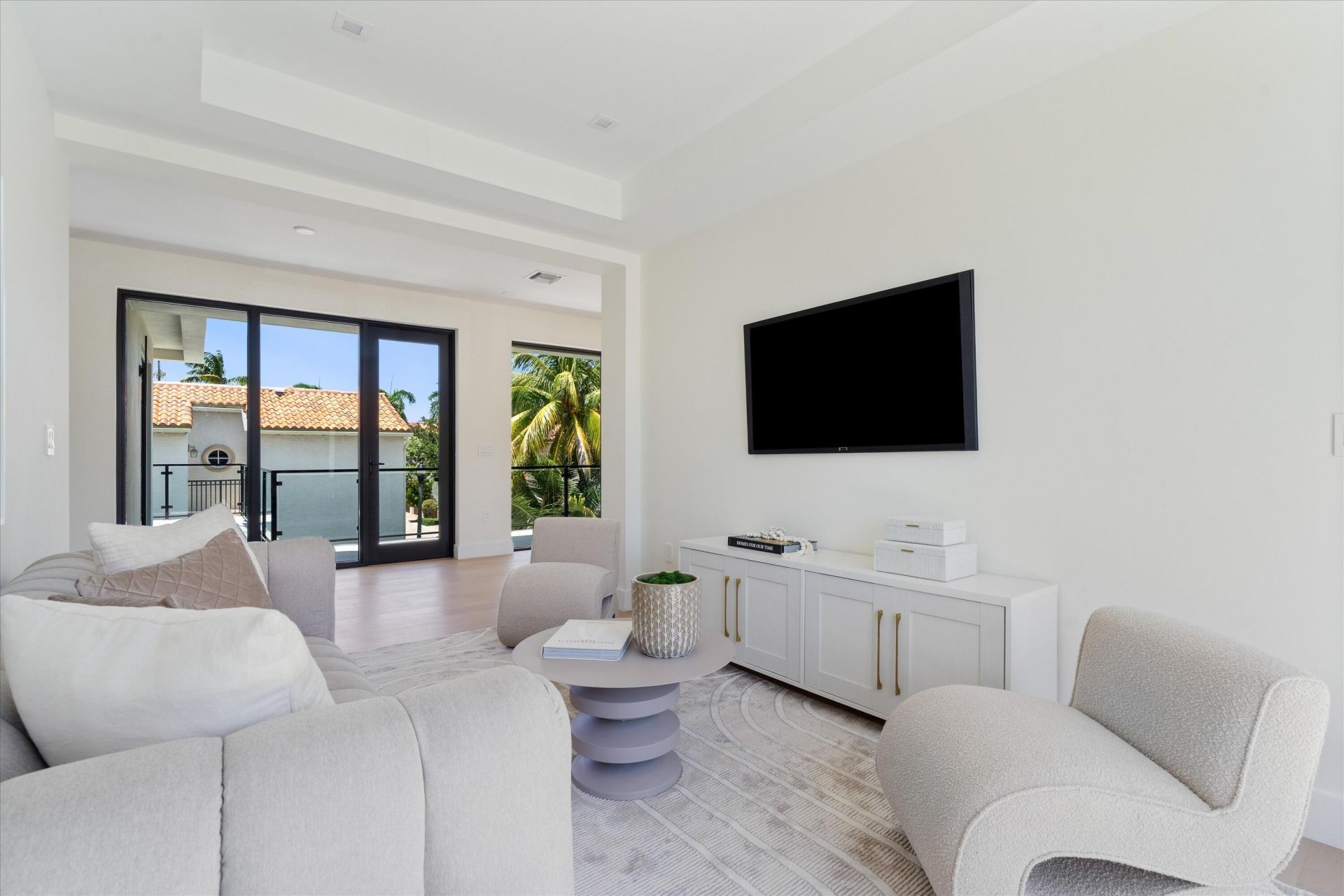 13 Eastview Avenue, Delray Beach, FL 33483 Photo