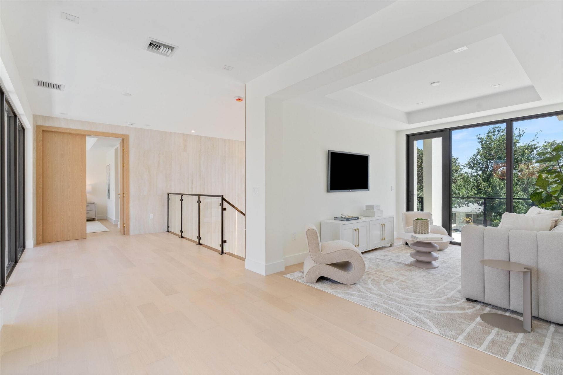 13 Eastview Avenue, Delray Beach, FL 33483 Photo