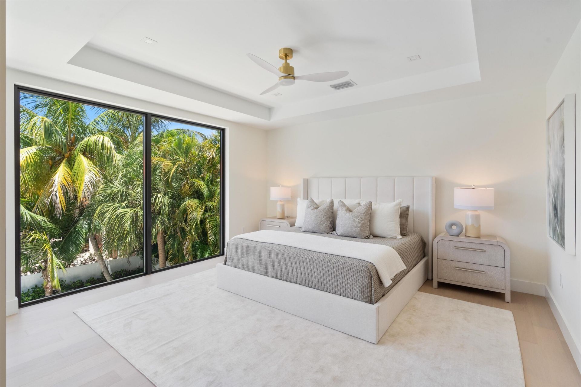 13 Eastview Avenue, Delray Beach, FL 33483 Photo