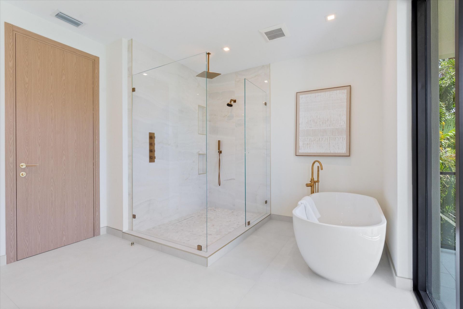 13 Eastview Avenue, Delray Beach, FL 33483 Photo