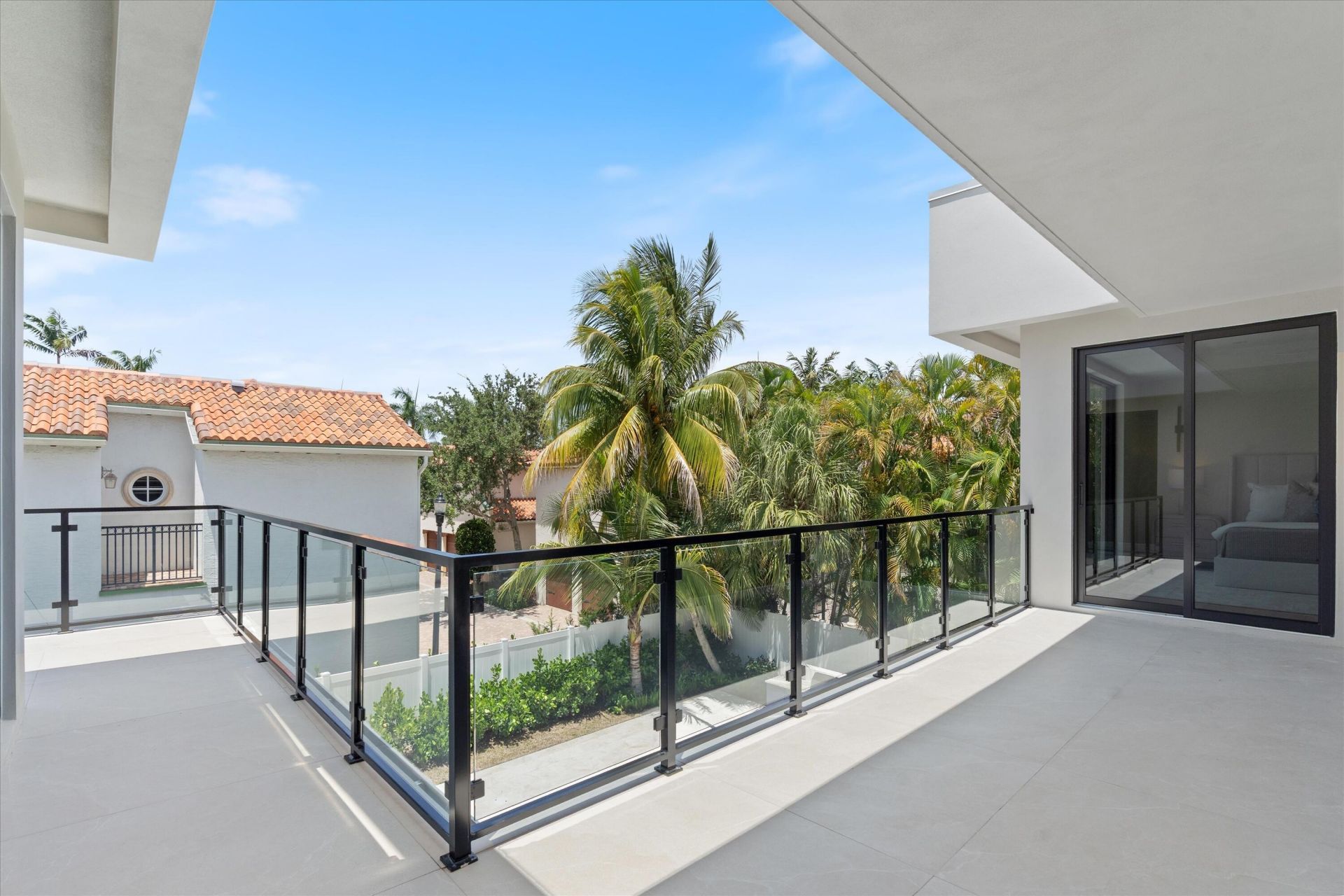 13 Eastview Avenue, Delray Beach, FL 33483 Photo