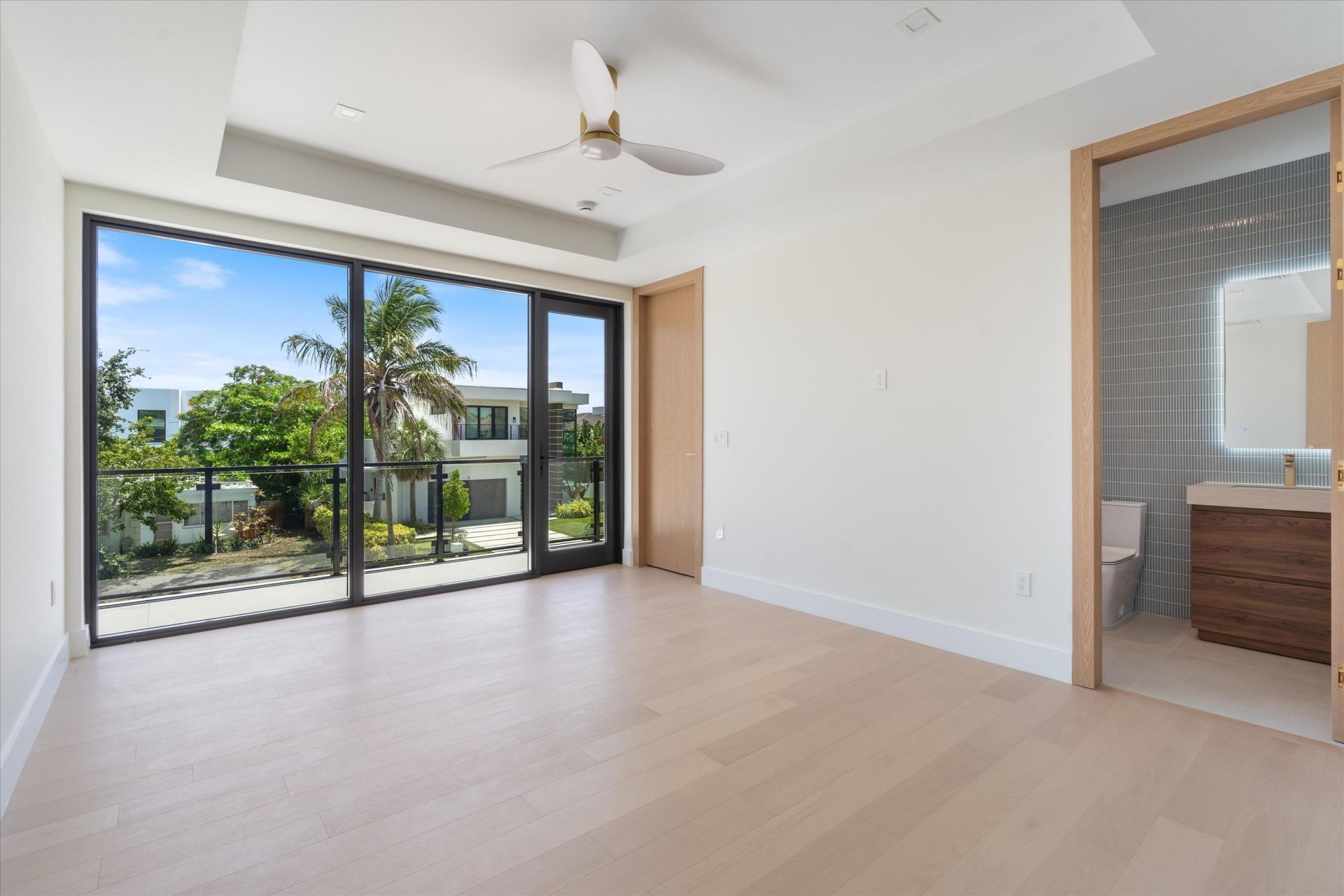 13 Eastview Avenue, Delray Beach, FL 33483 Photo