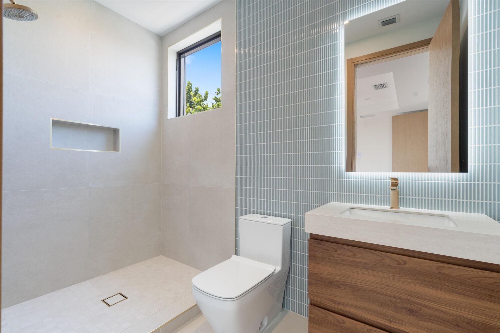13 Eastview Avenue, Delray Beach, FL 33483 Photo