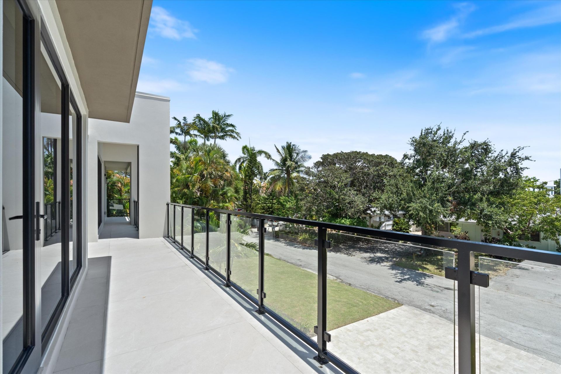 13 Eastview Avenue, Delray Beach, FL 33483 Photo
