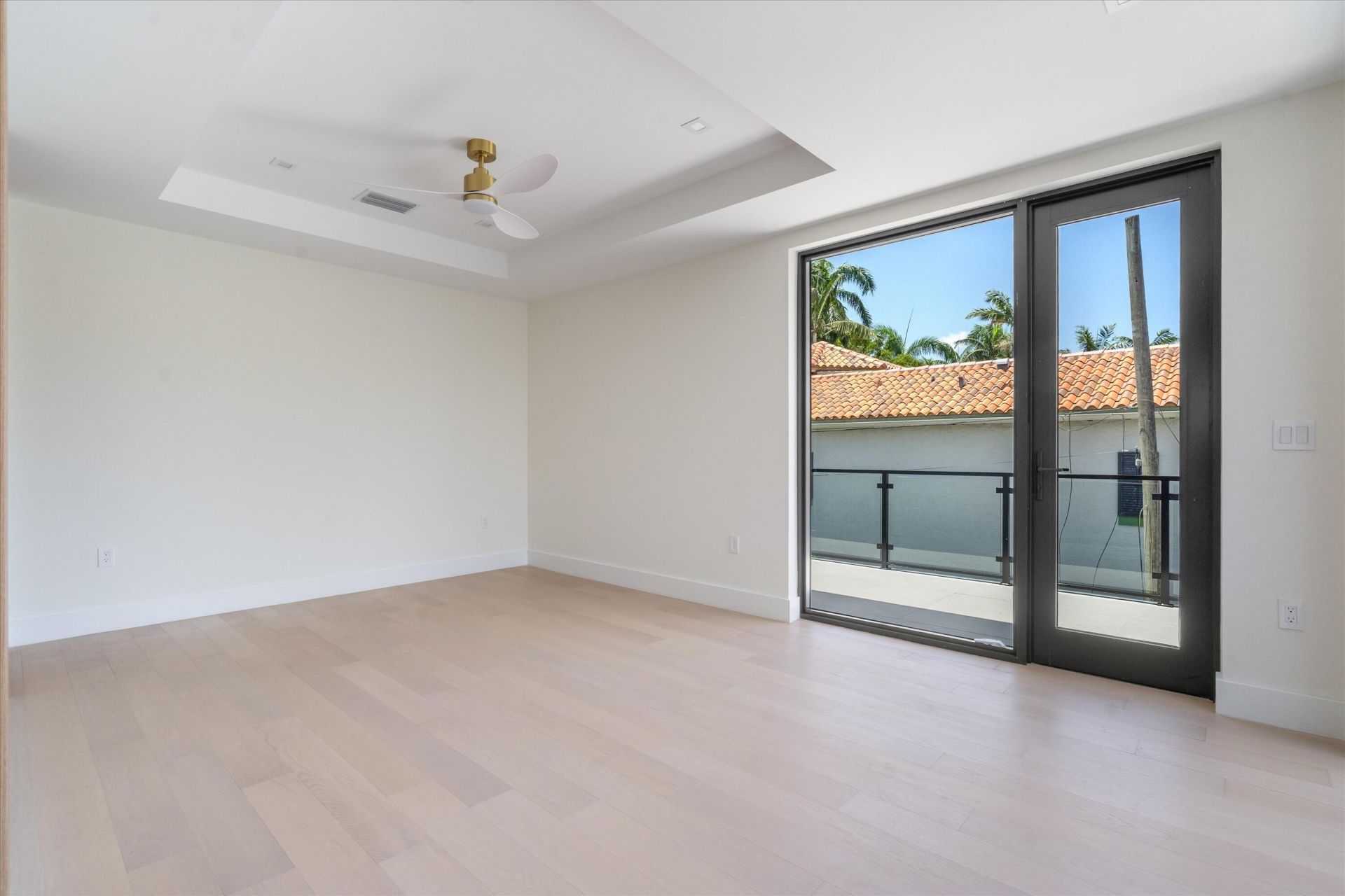 13 Eastview Avenue, Delray Beach, FL 33483 Photo