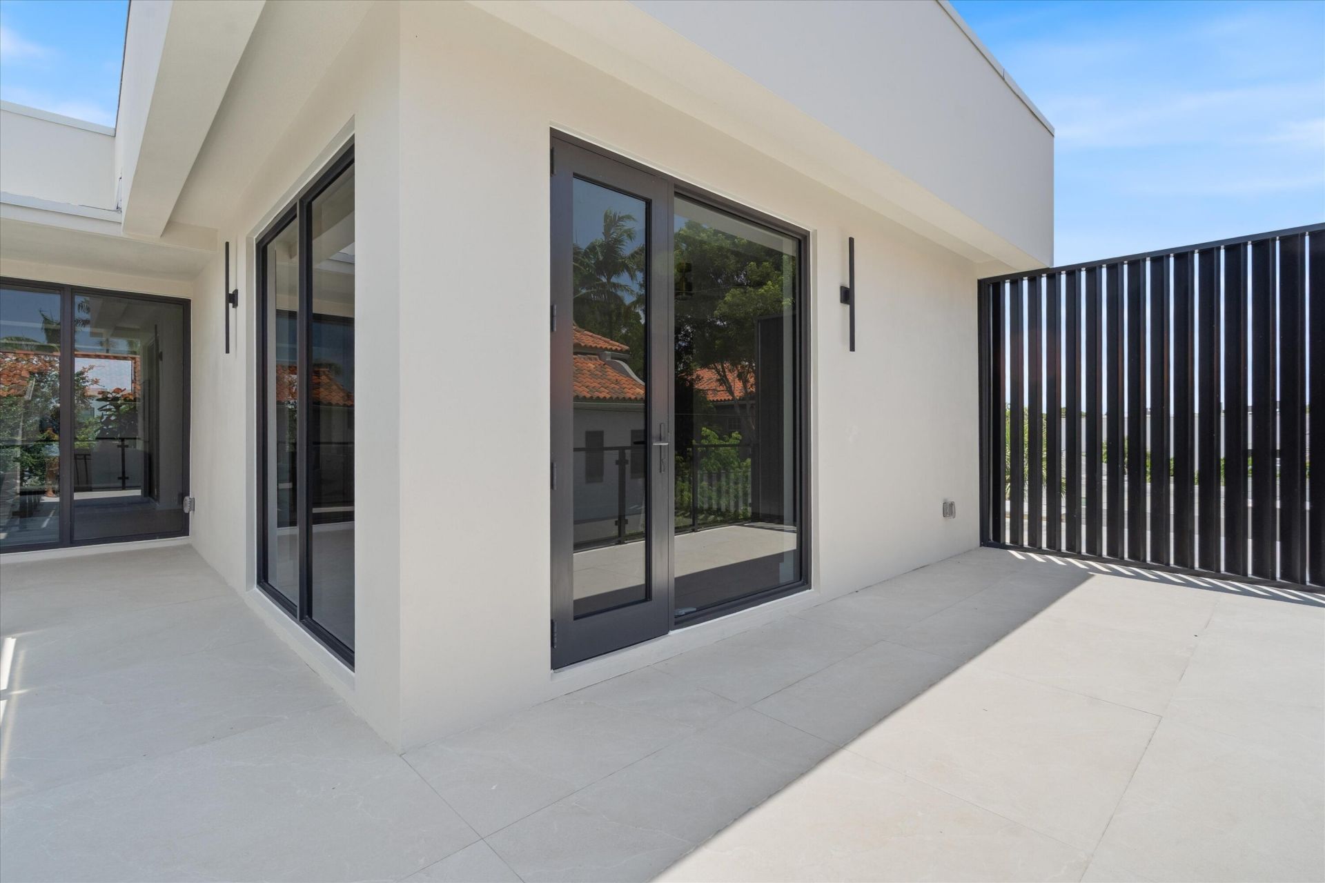 13 Eastview Avenue, Delray Beach, FL 33483 Photo