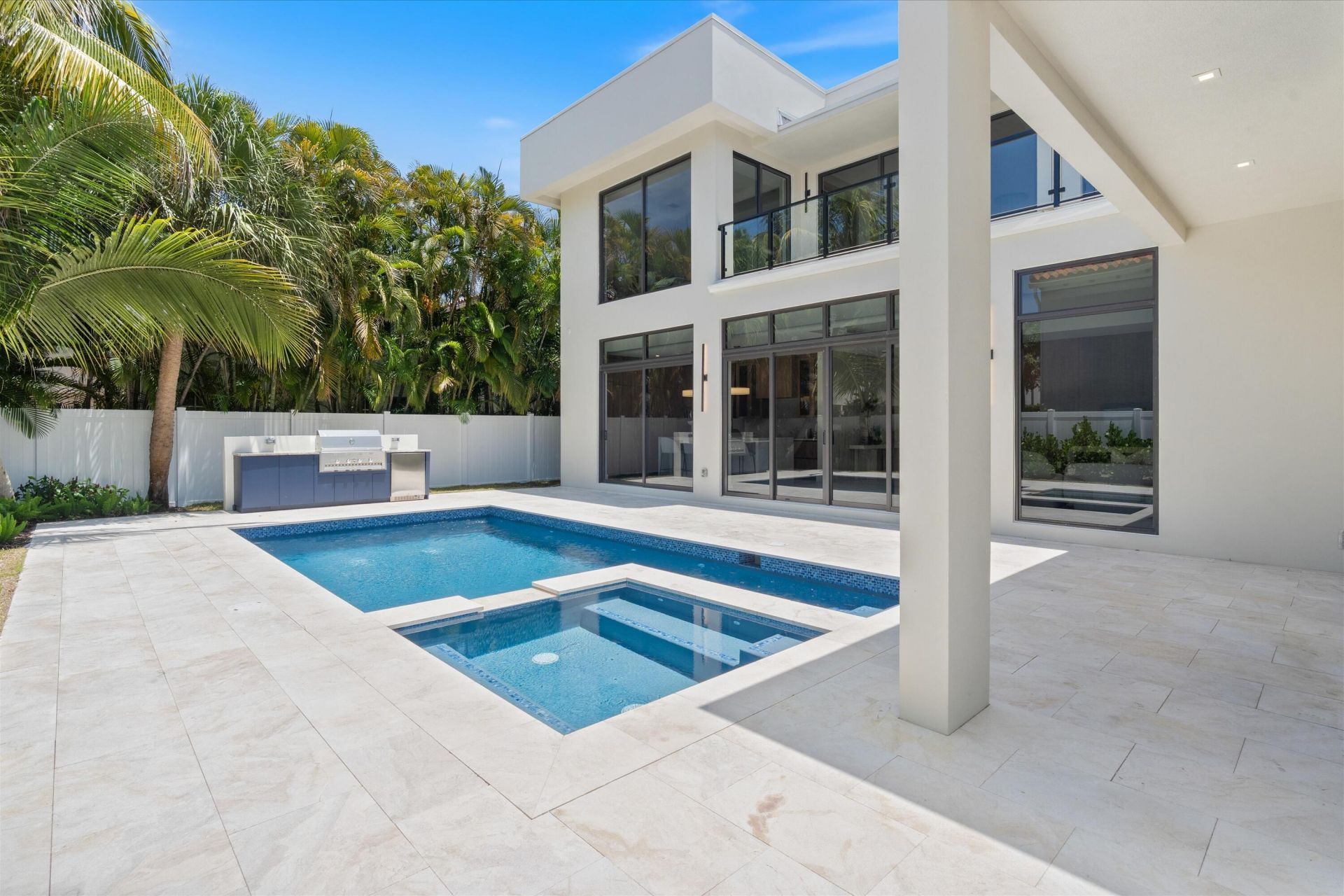 13 Eastview Avenue, Delray Beach, FL 33483 Photo