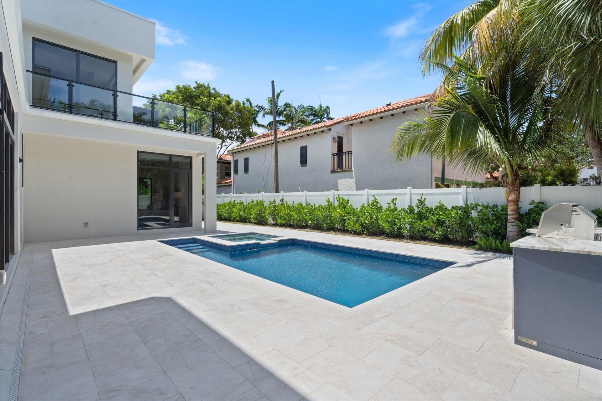 13 Eastview Avenue, Delray Beach, FL 33483 Photo