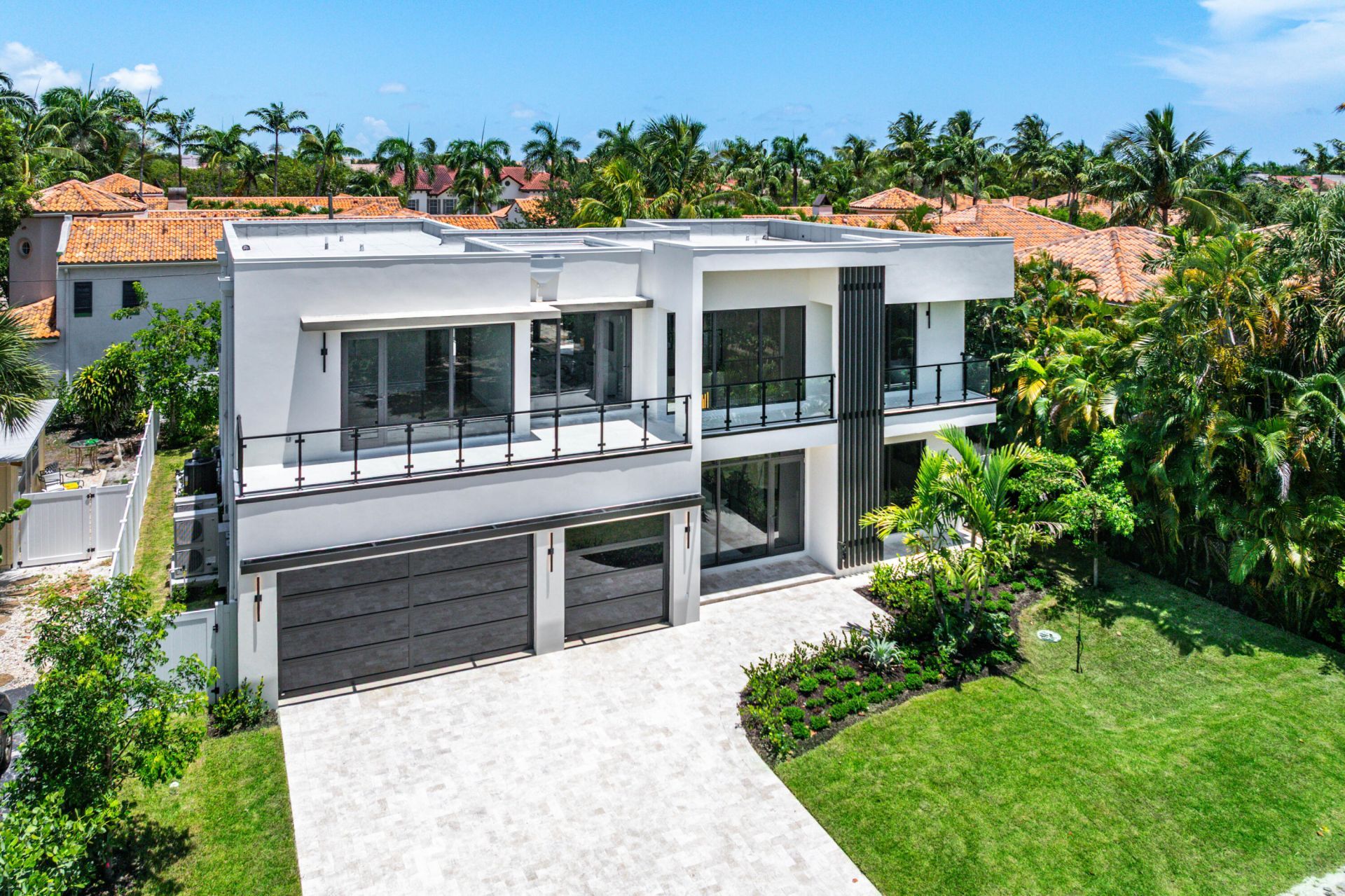 13 Eastview Avenue, Delray Beach, FL 33483 Photo