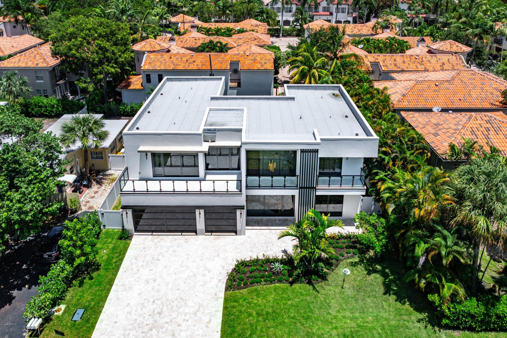 13 Eastview Avenue, Delray Beach, FL 33483 Photo