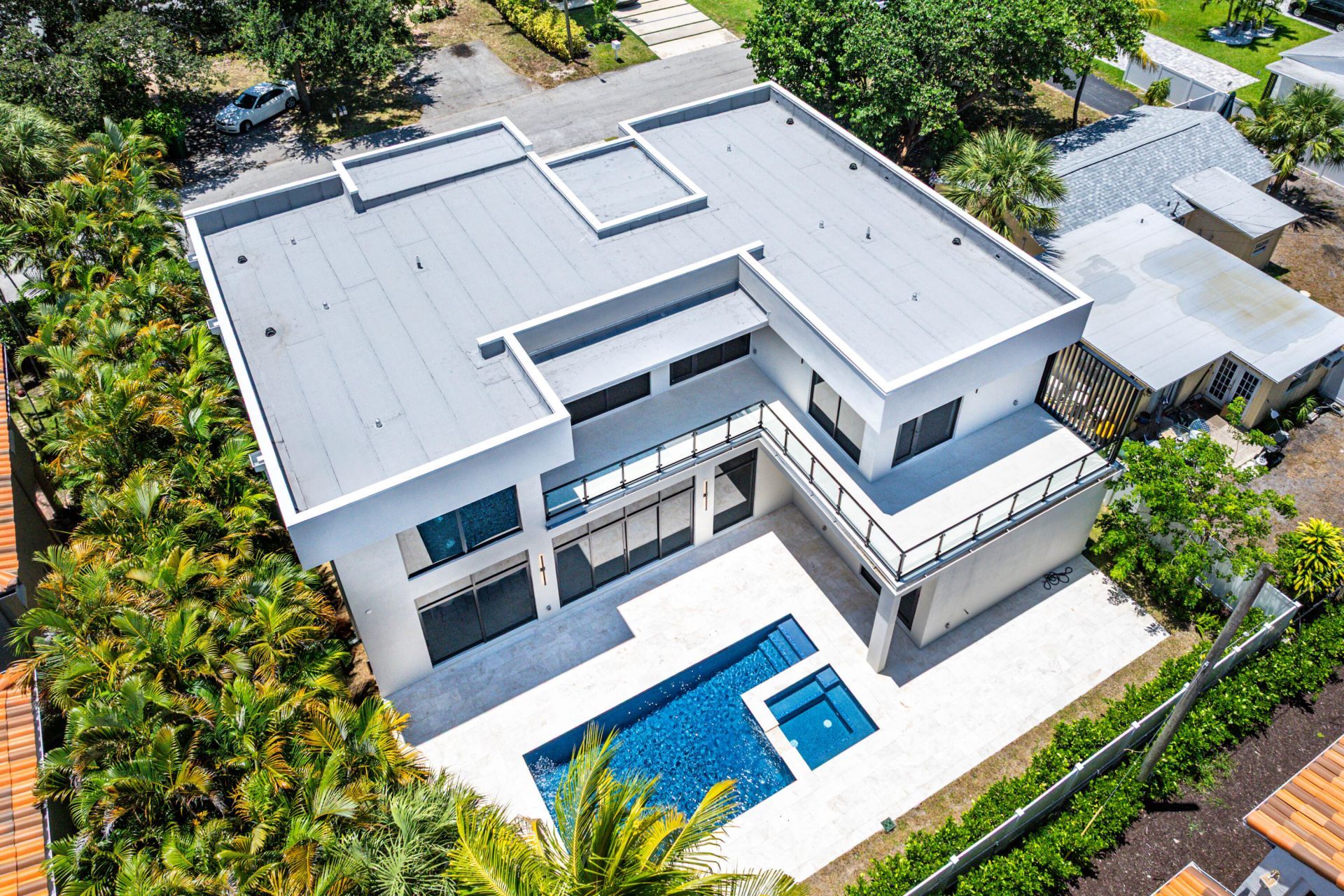 13 Eastview Avenue, Delray Beach, FL 33483 Photo