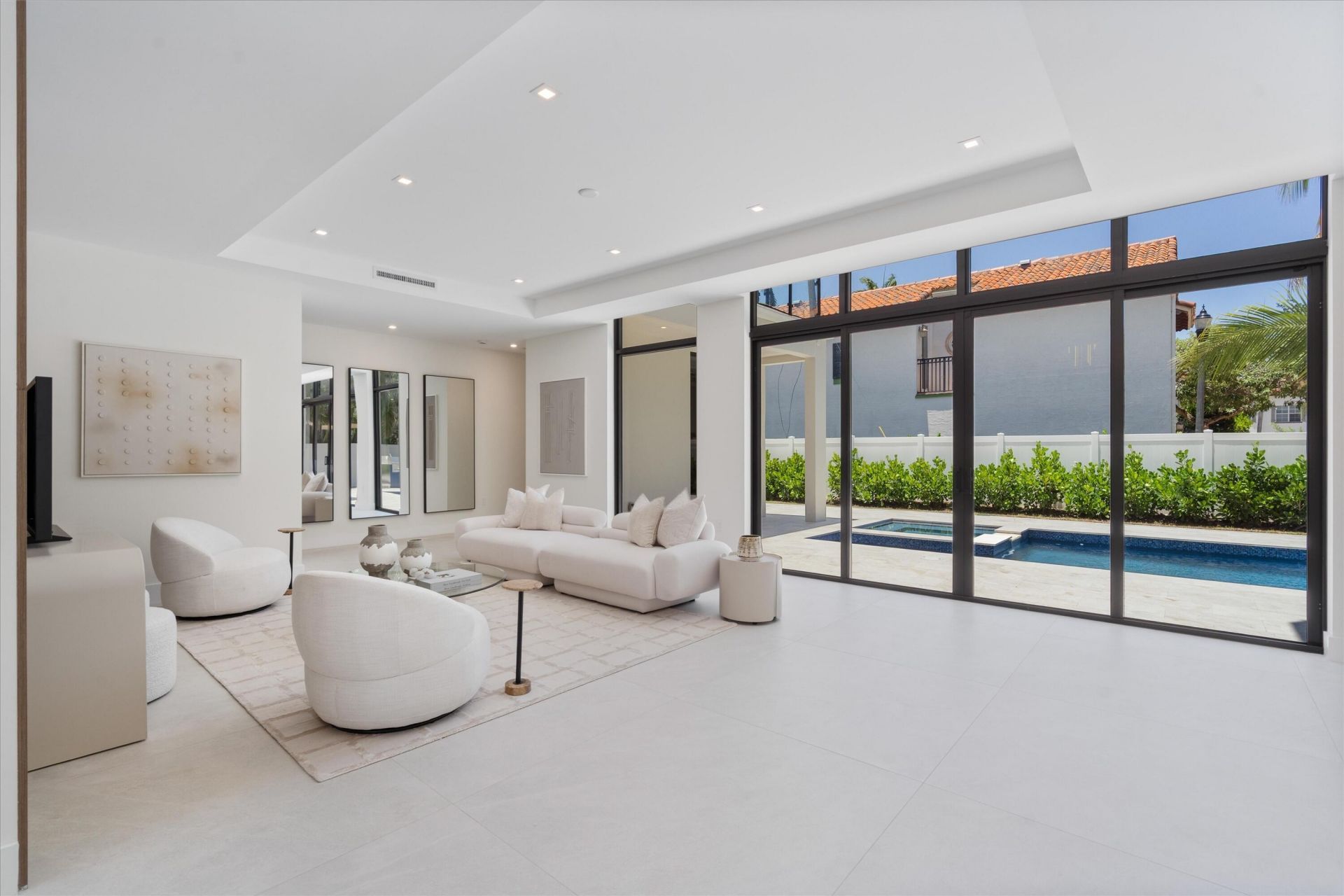 13 Eastview Avenue, Delray Beach, FL 33483 Photo