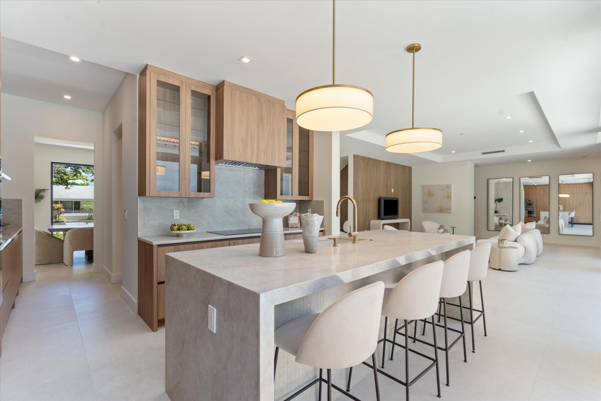13 Eastview Avenue, Delray Beach, FL 33483 Photo