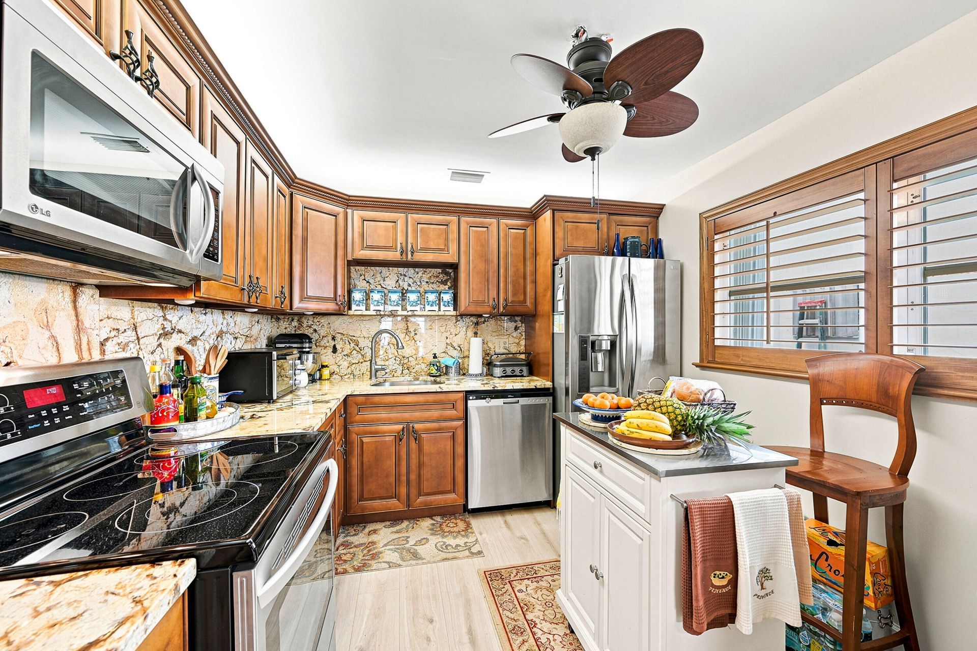 8621 NW 10th Street, Plantation, FL 33322 Photo