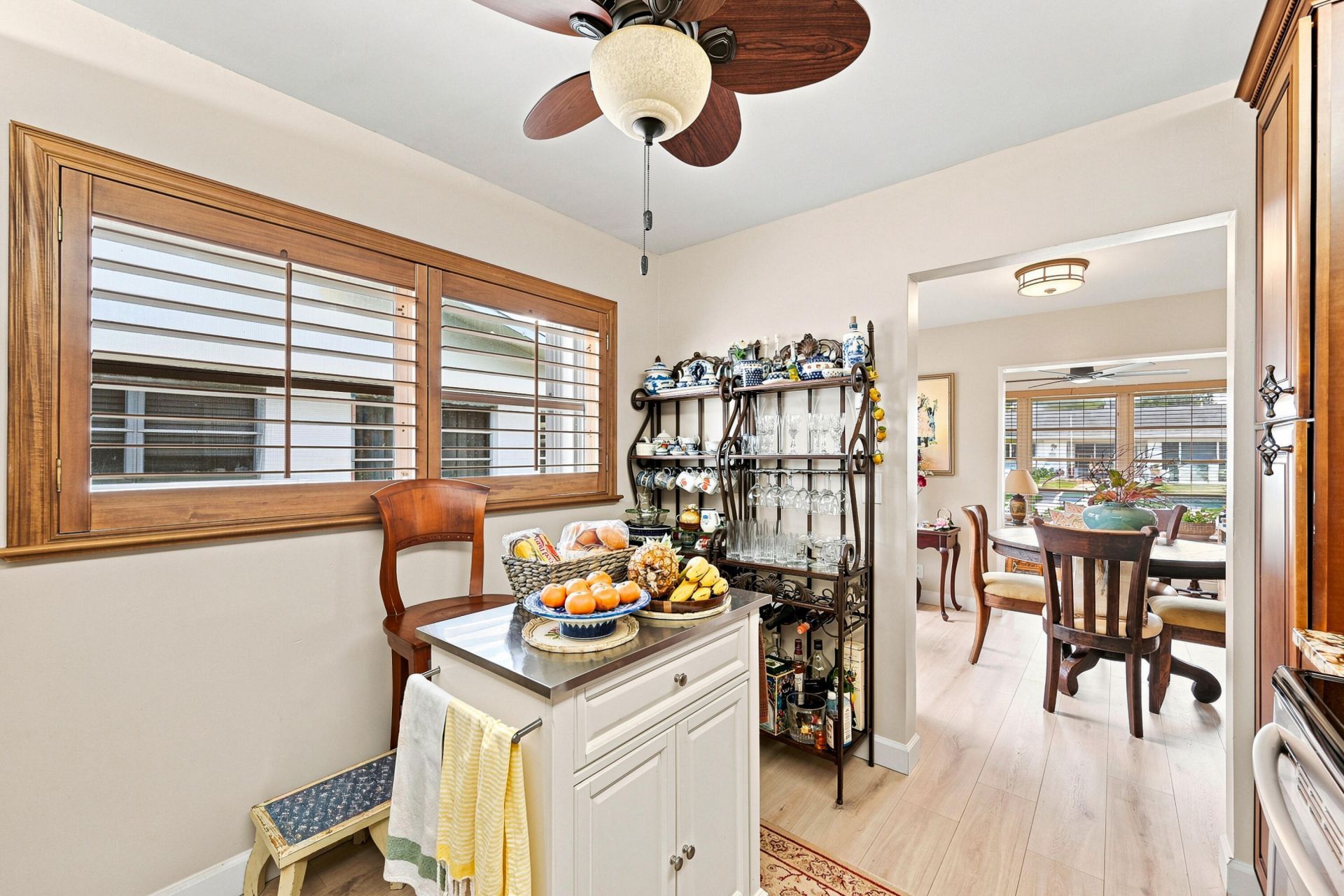 8621 NW 10th Street, Plantation, FL 33322 Photo