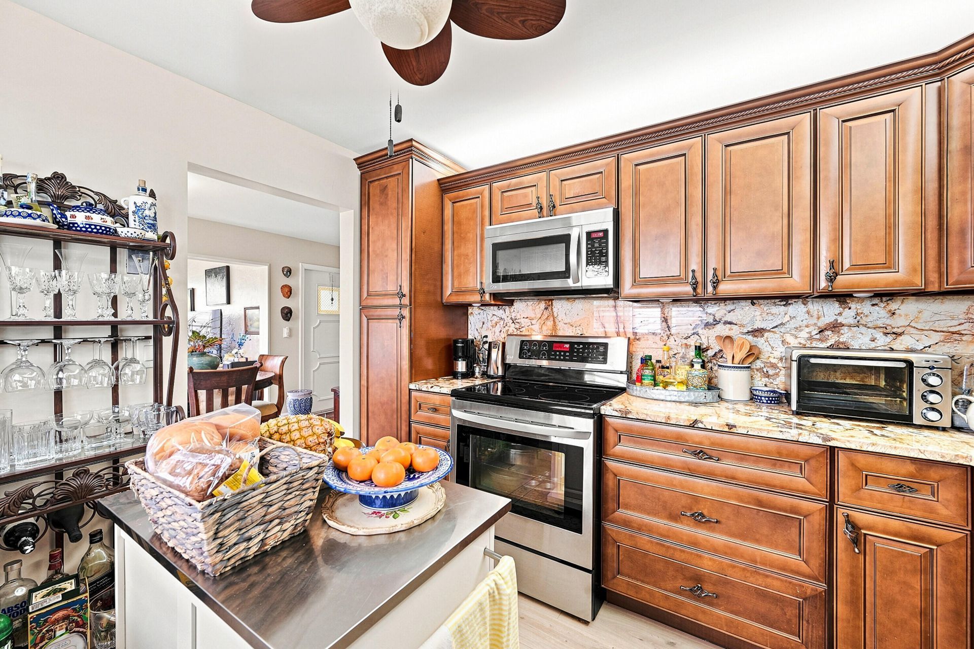8621 NW 10th Street, Plantation, FL 33322 Photo