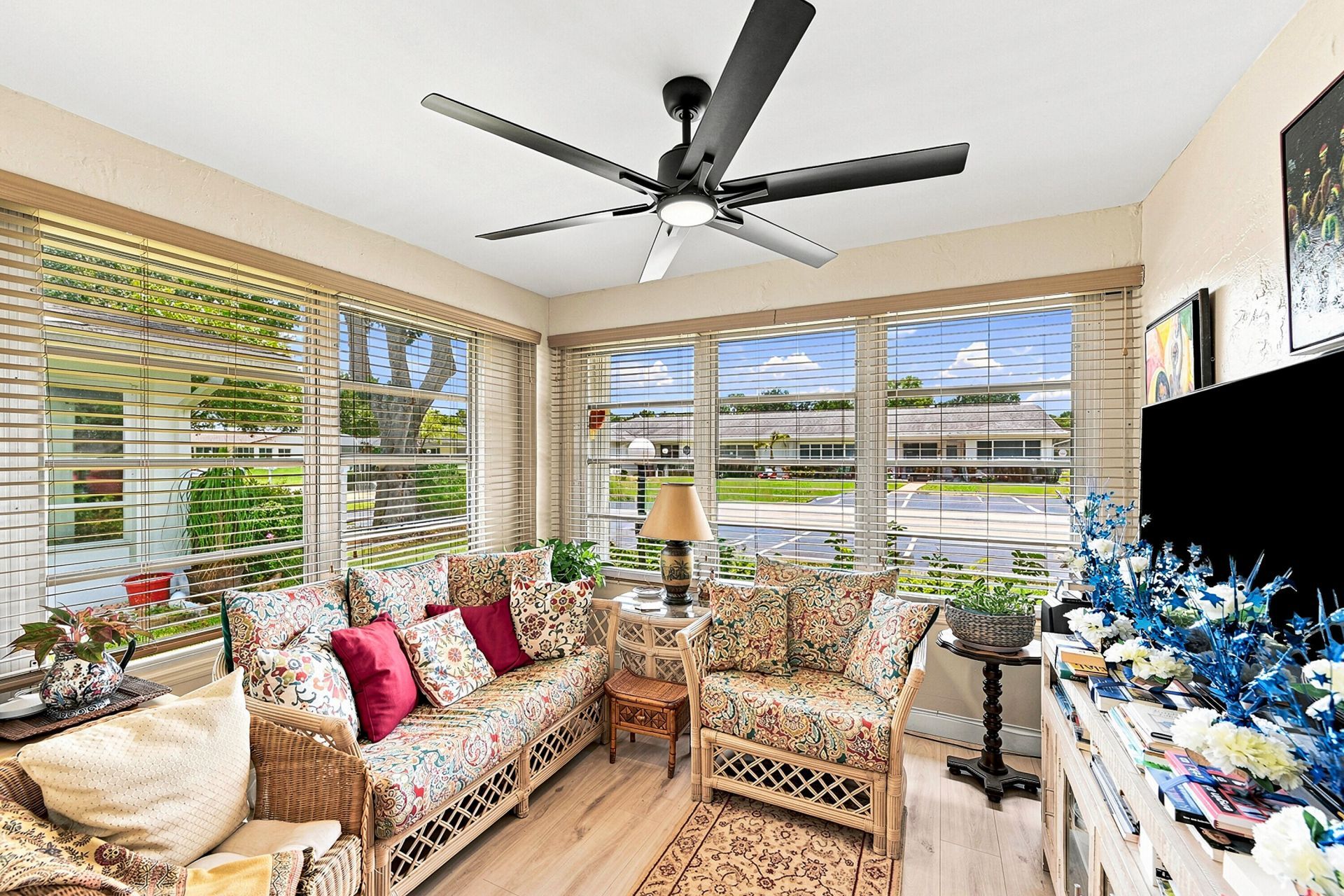 8621 NW 10th Street, Plantation, FL 33322 Photo