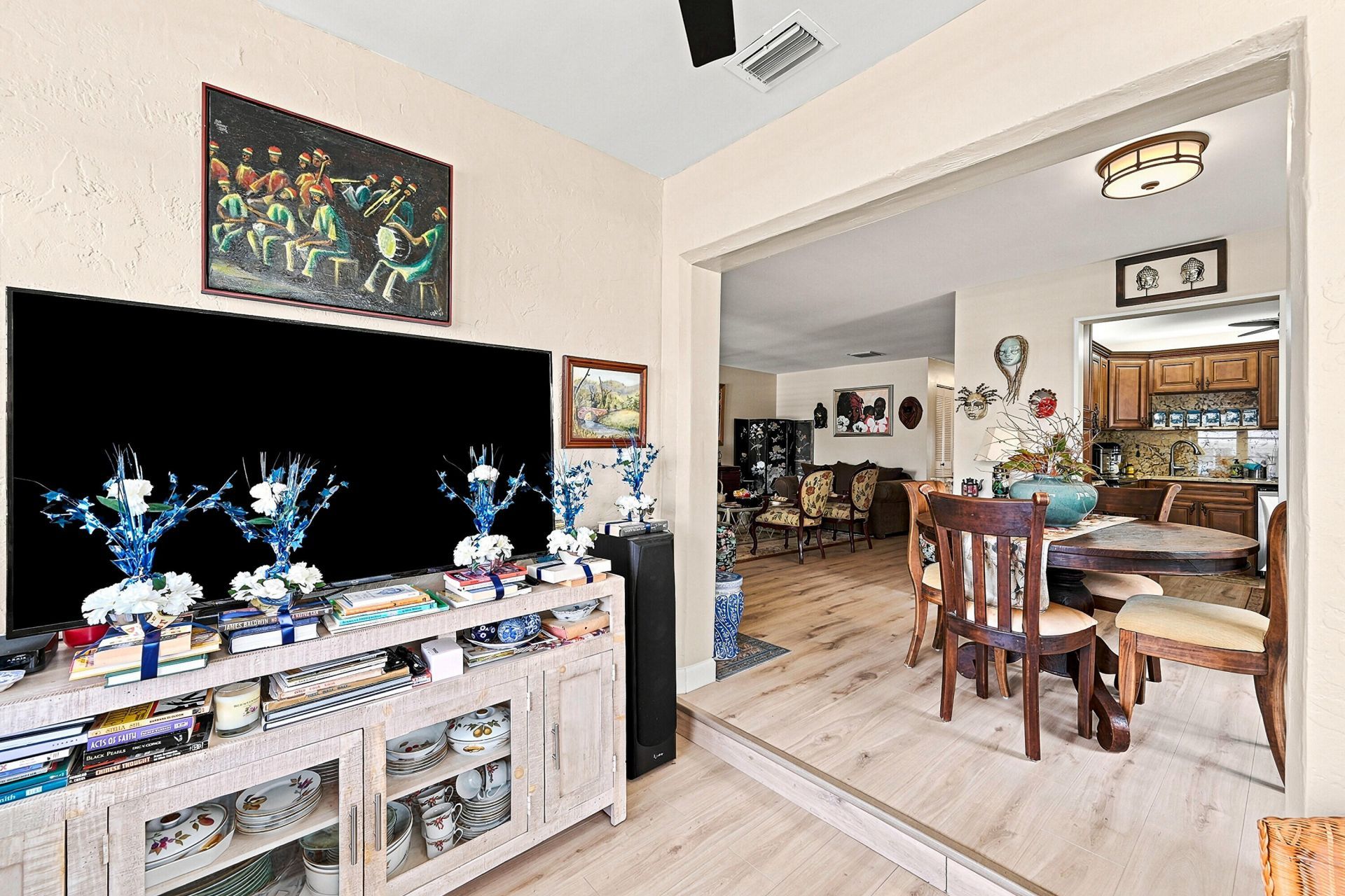 8621 NW 10th Street, Plantation, FL 33322 Photo