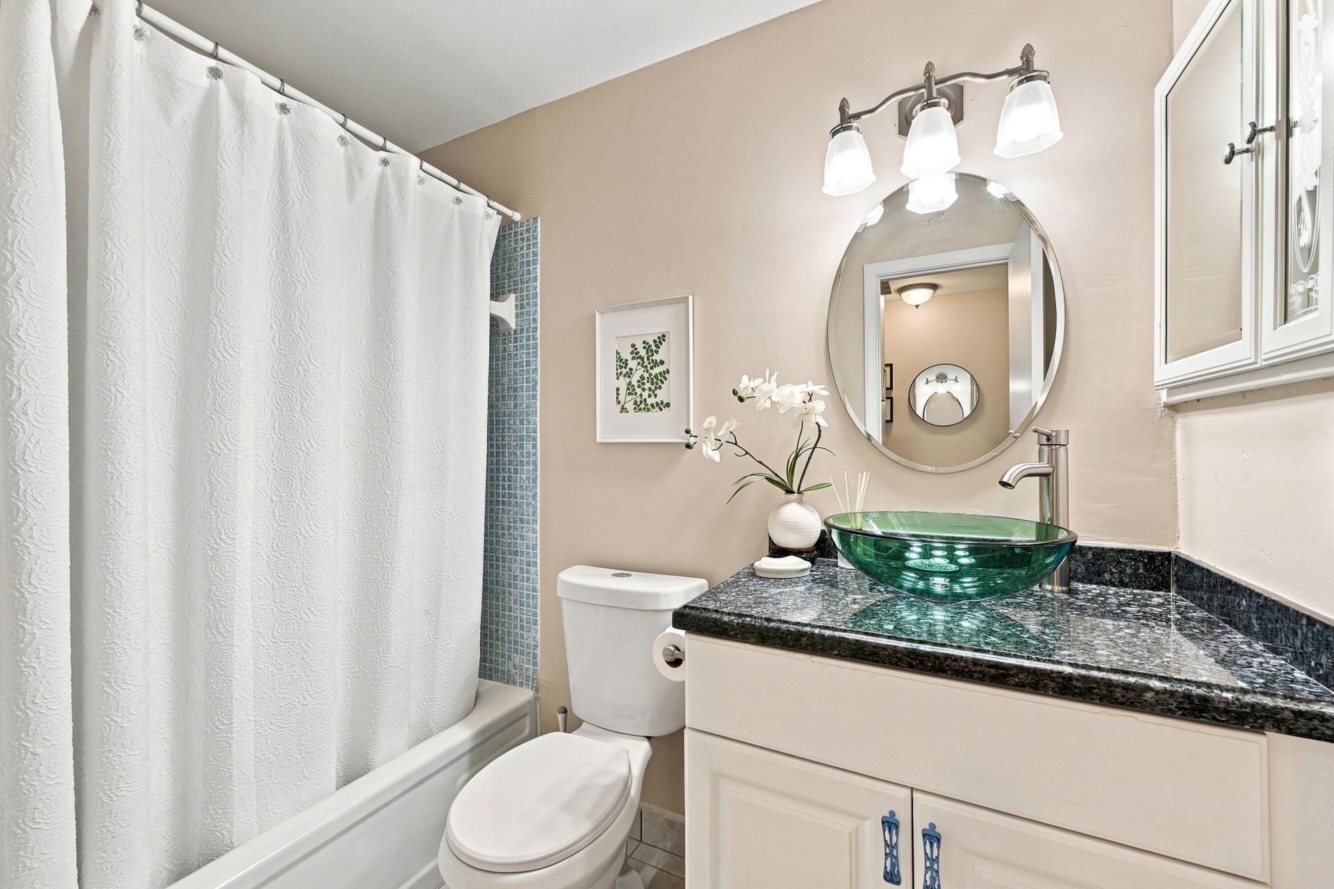 8621 NW 10th Street, Plantation, FL 33322 Photo