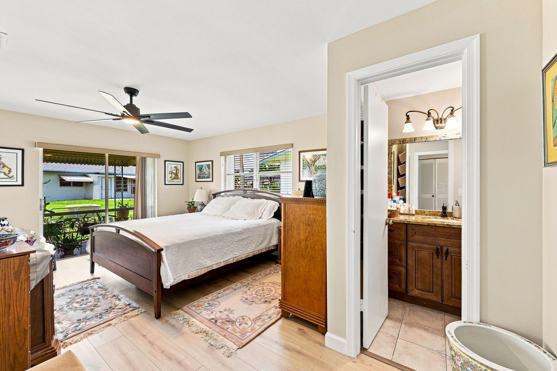 8621 NW 10th Street, Plantation, FL 33322 Photo