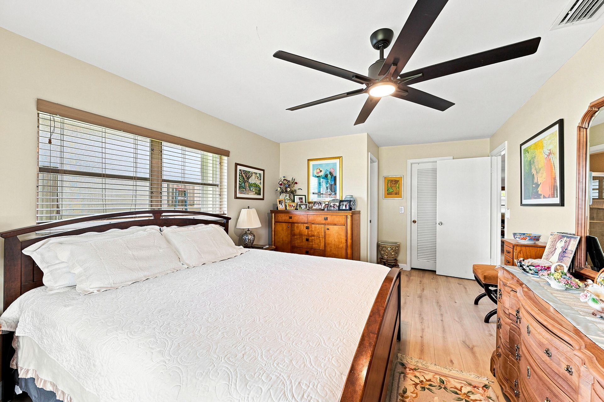 8621 NW 10th Street, Plantation, FL 33322 Photo