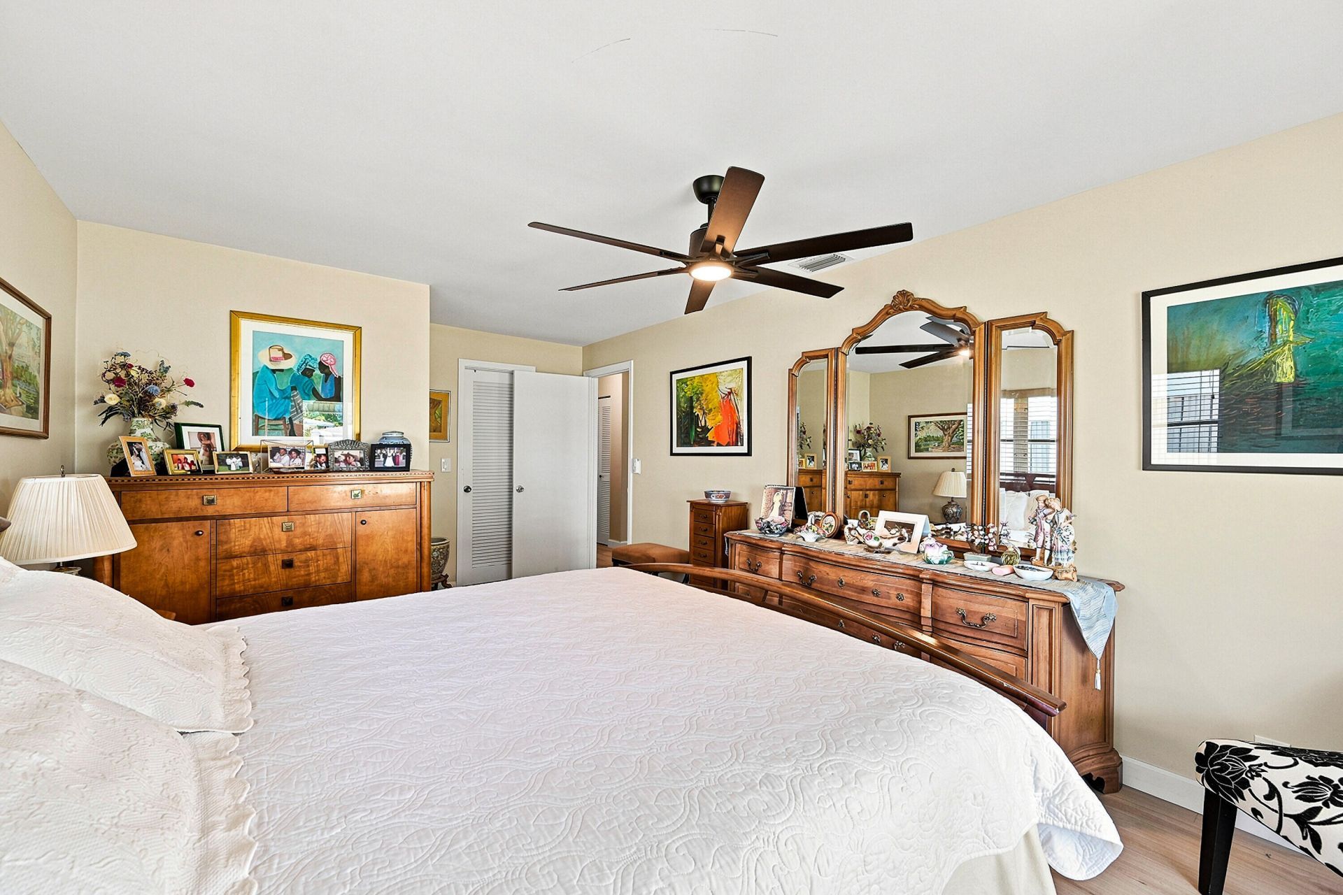 8621 NW 10th Street, Plantation, FL 33322 Photo