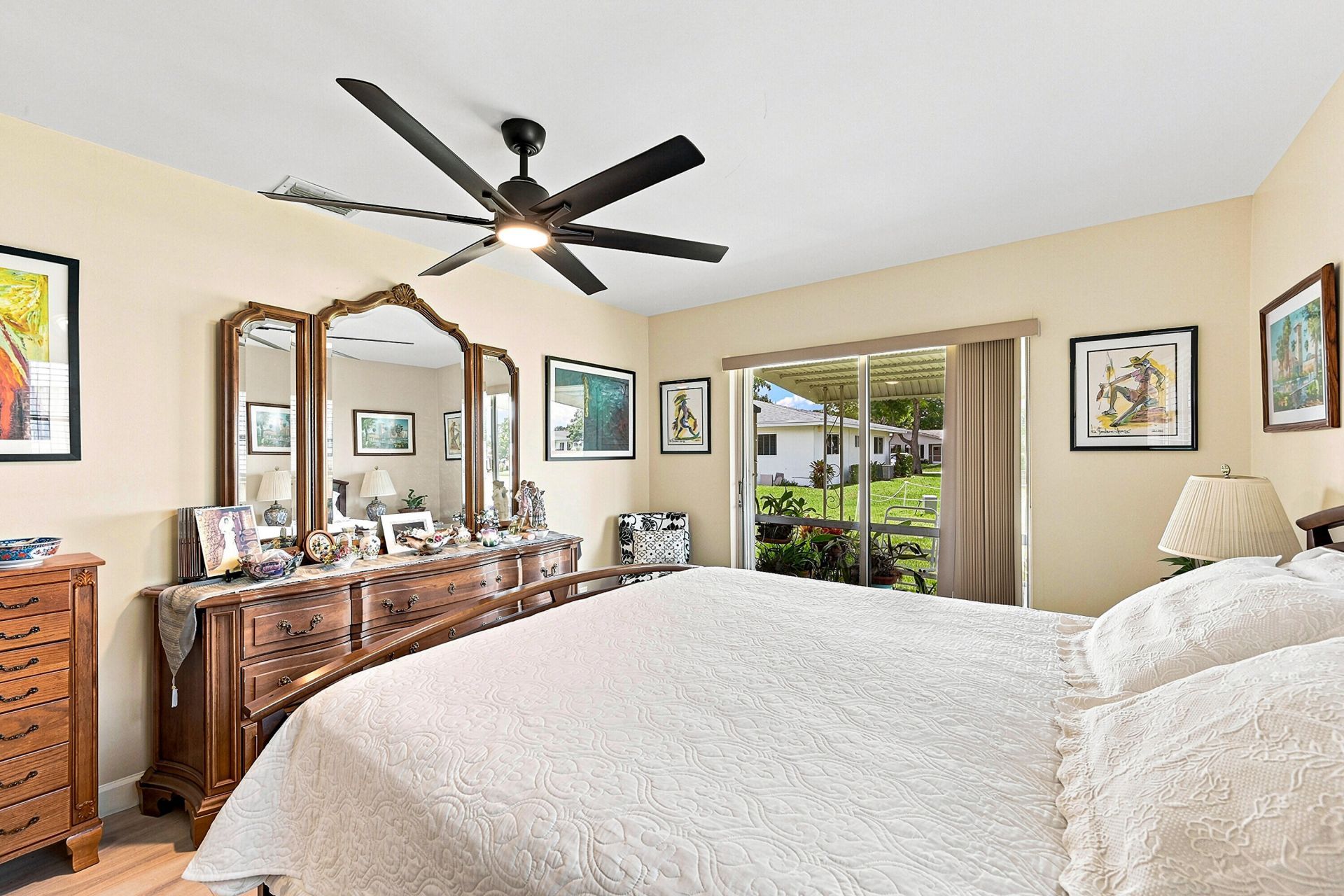 8621 NW 10th Street, Plantation, FL 33322 Photo