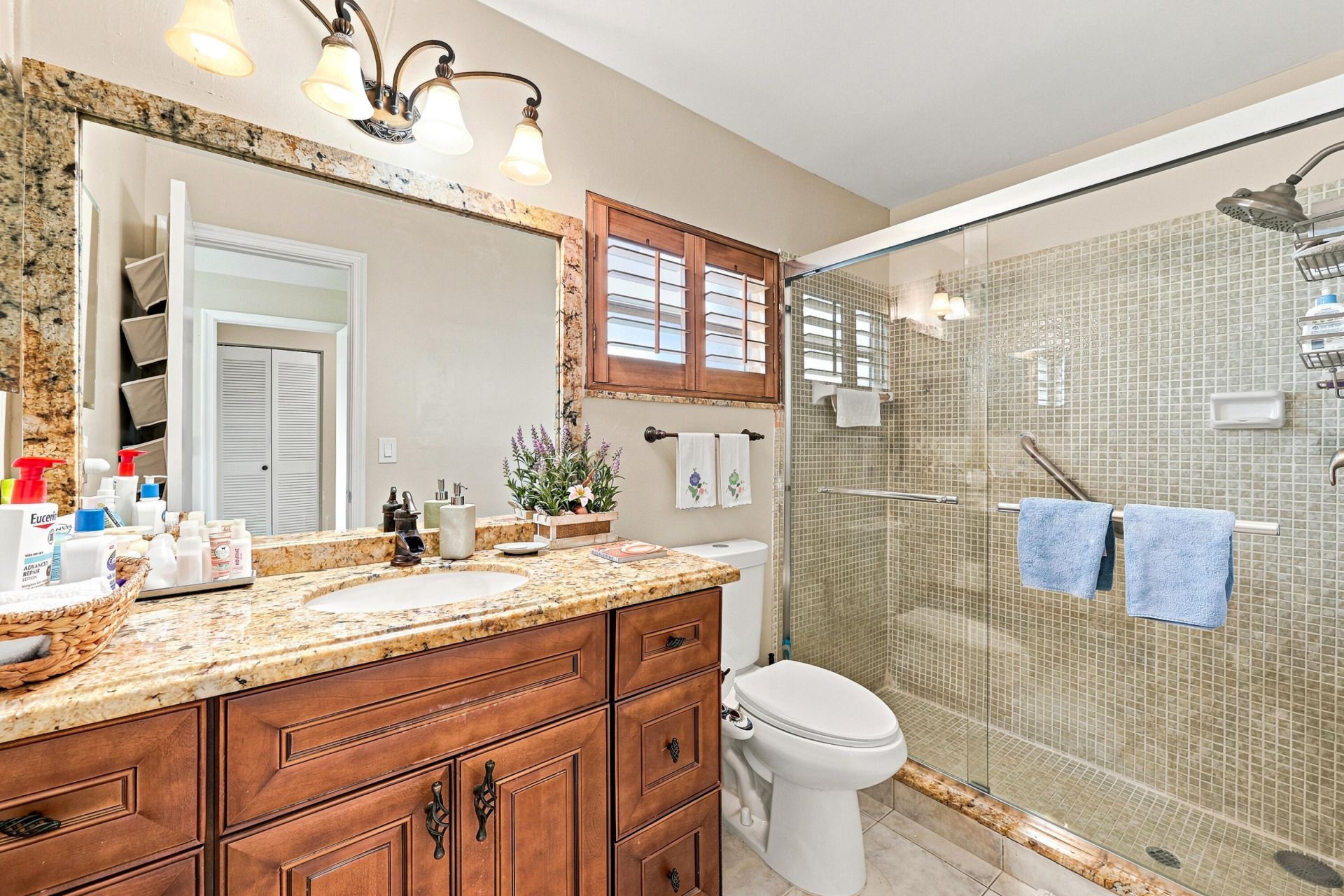 8621 NW 10th Street, Plantation, FL 33322 Photo