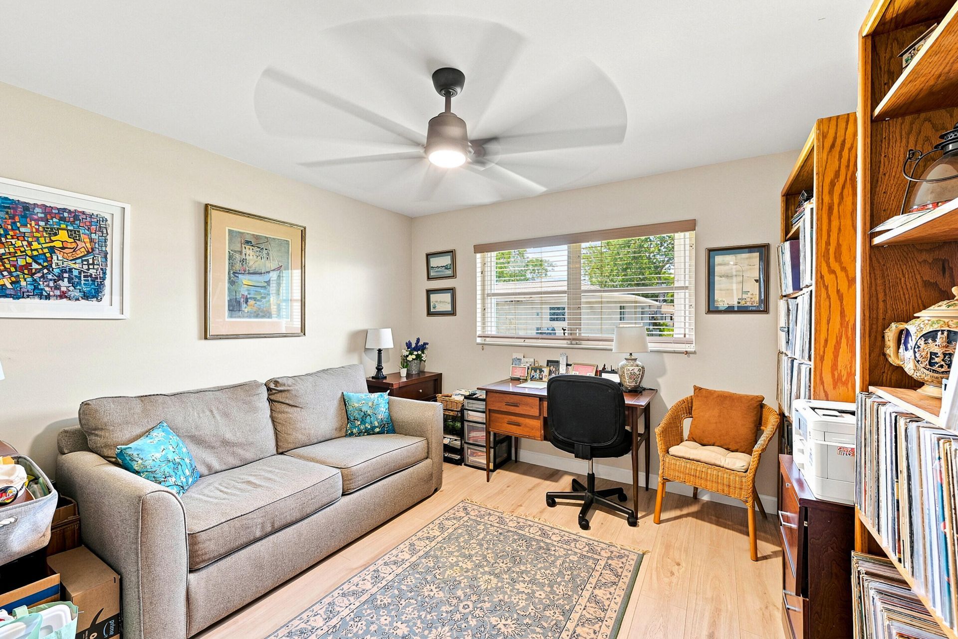 8621 NW 10th Street, Plantation, FL 33322 Photo