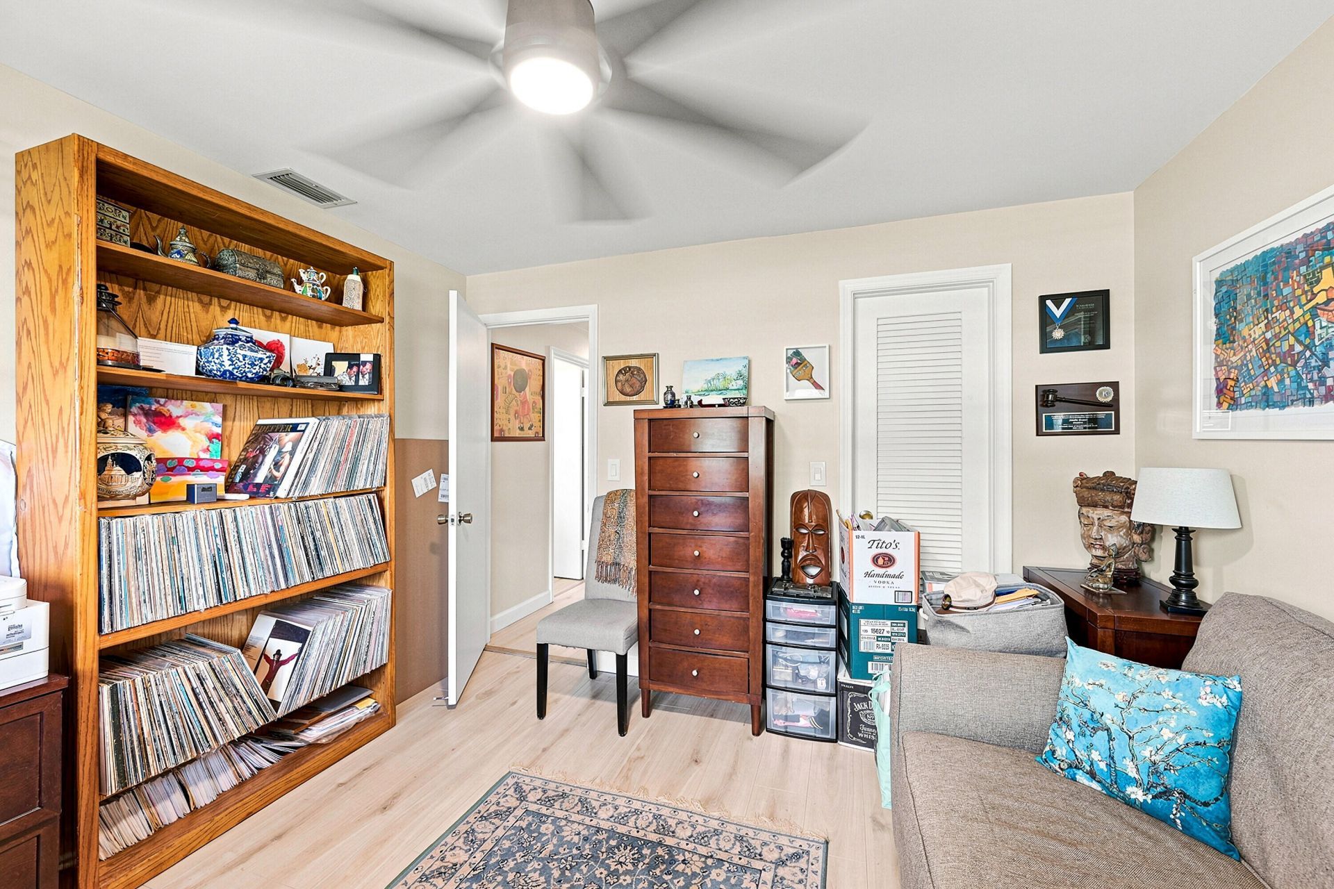 8621 NW 10th Street, Plantation, FL 33322 Photo