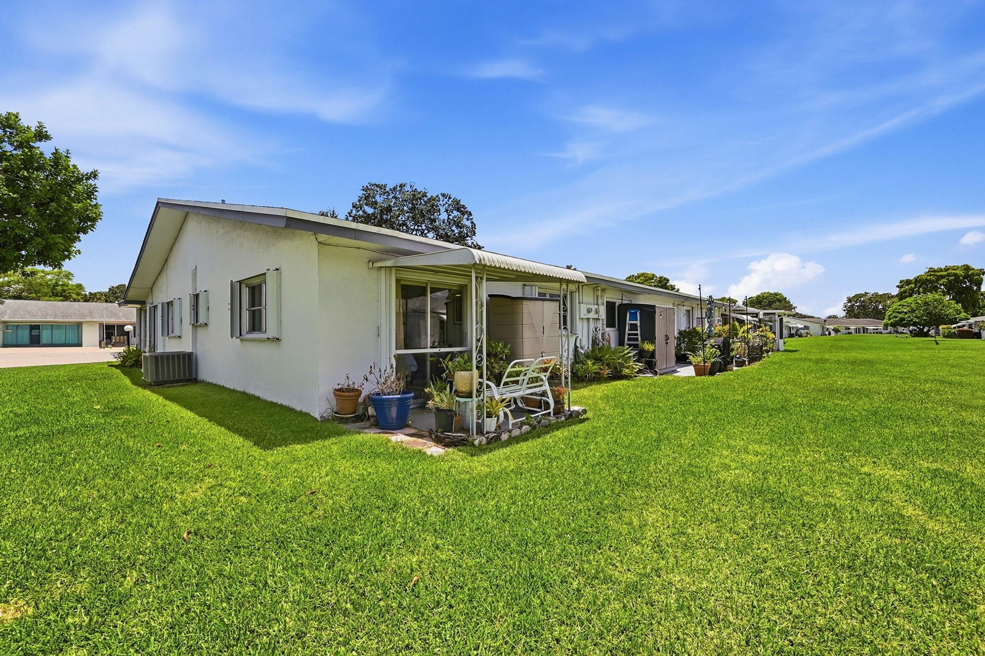 8621 NW 10th Street, Plantation, FL 33322 Photo