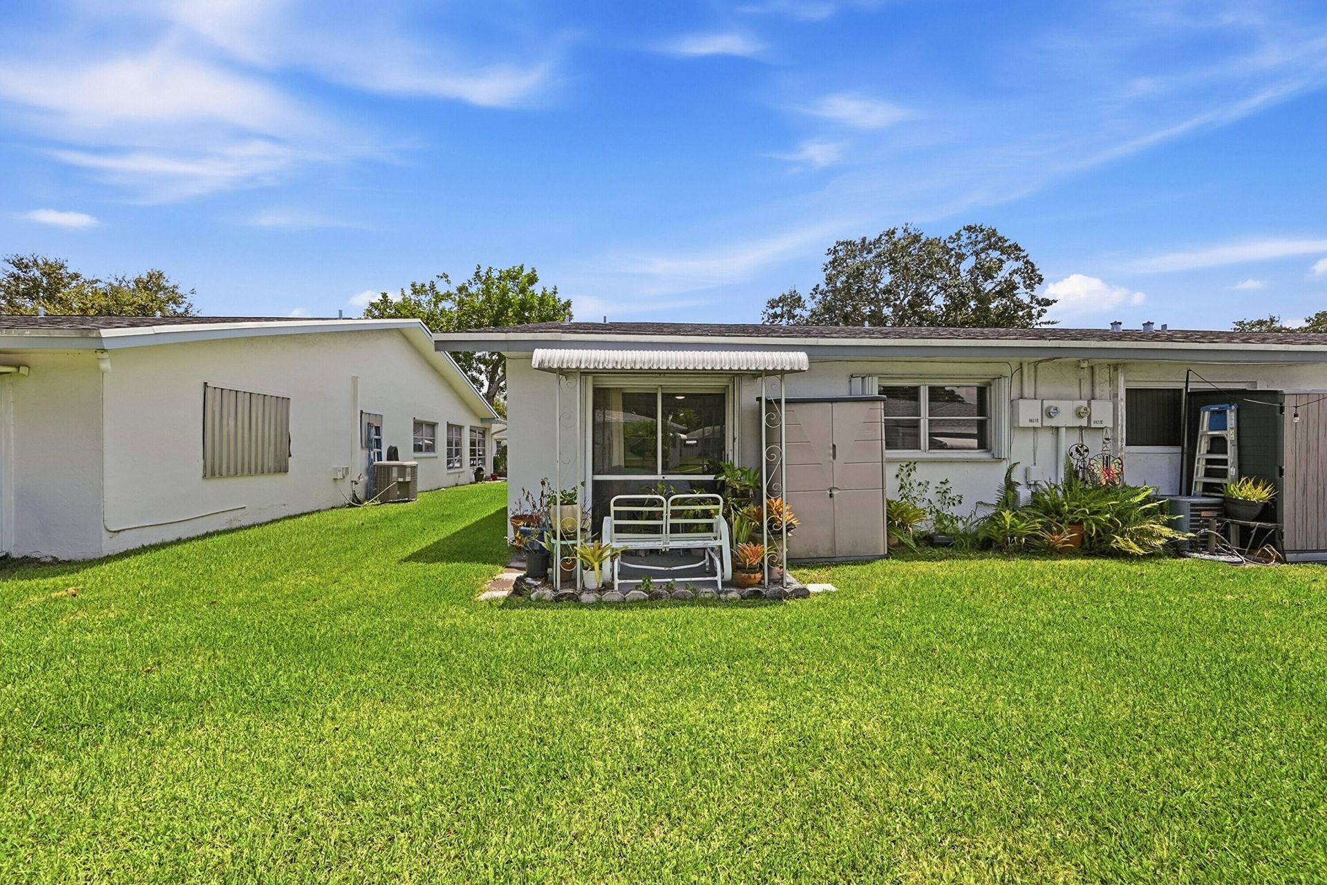8621 NW 10th Street, Plantation, FL 33322 Photo